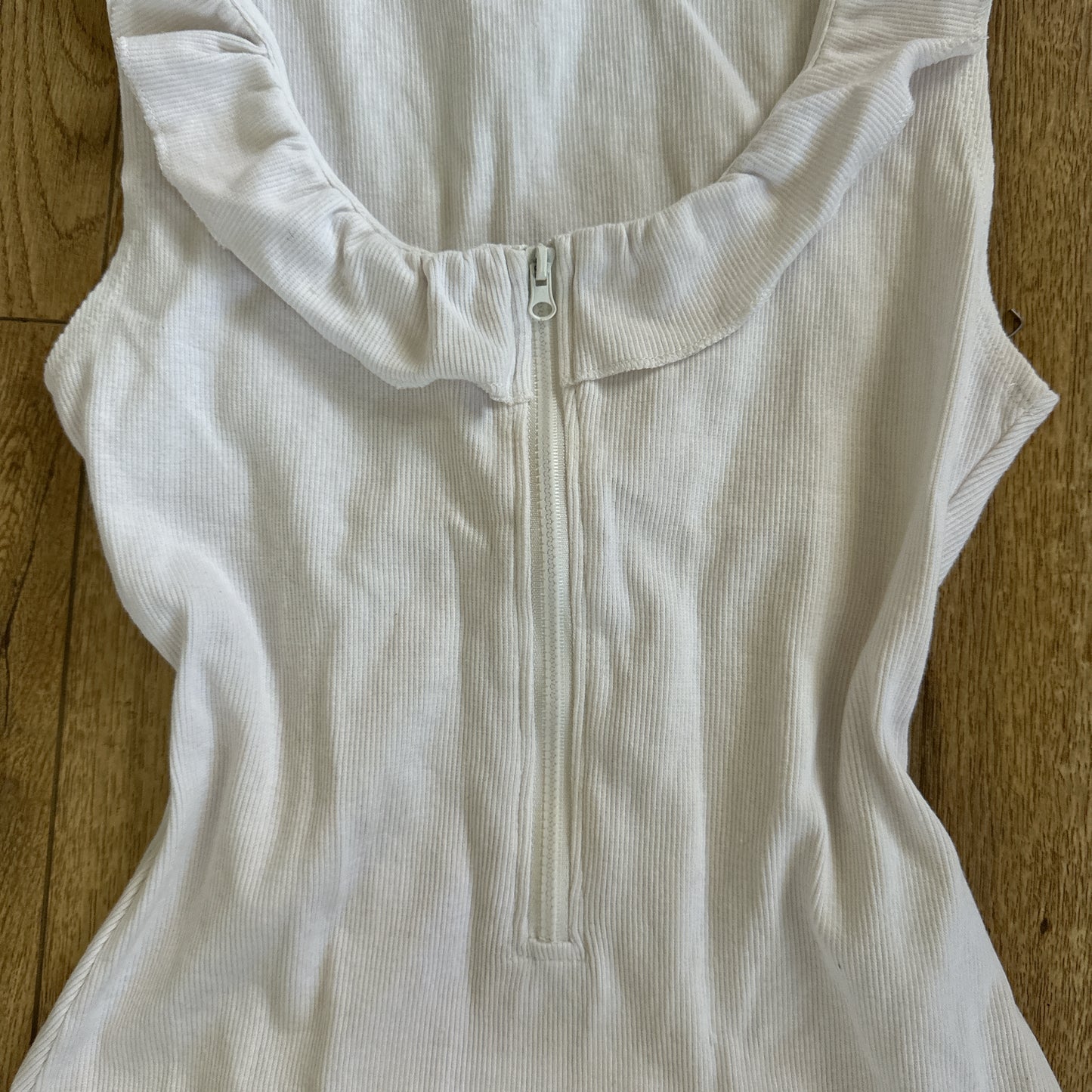 Sabrina Bodysuit