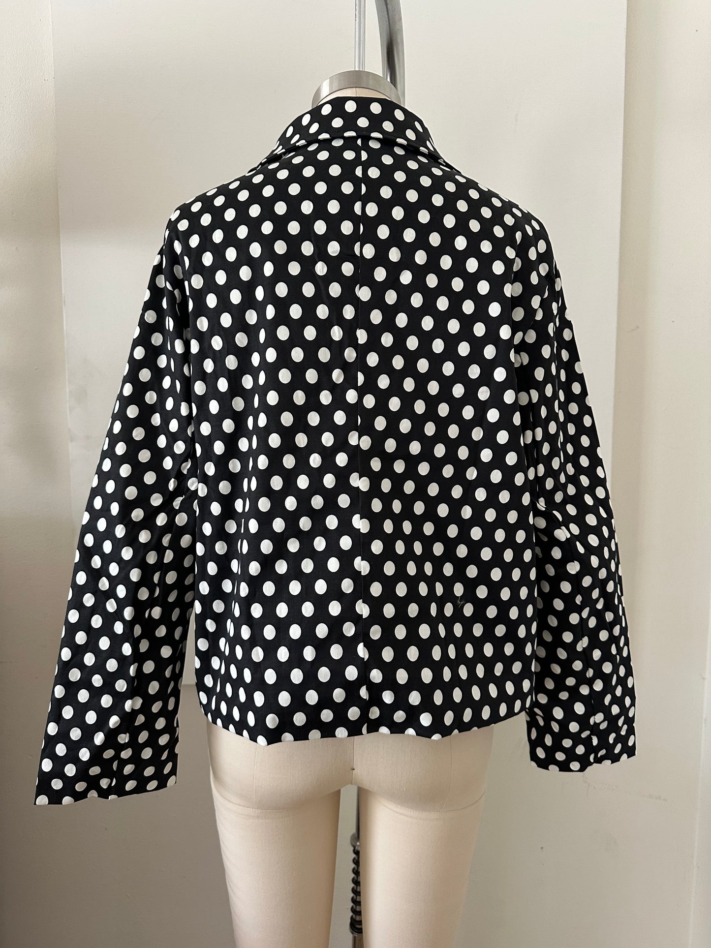 Gwen Coat