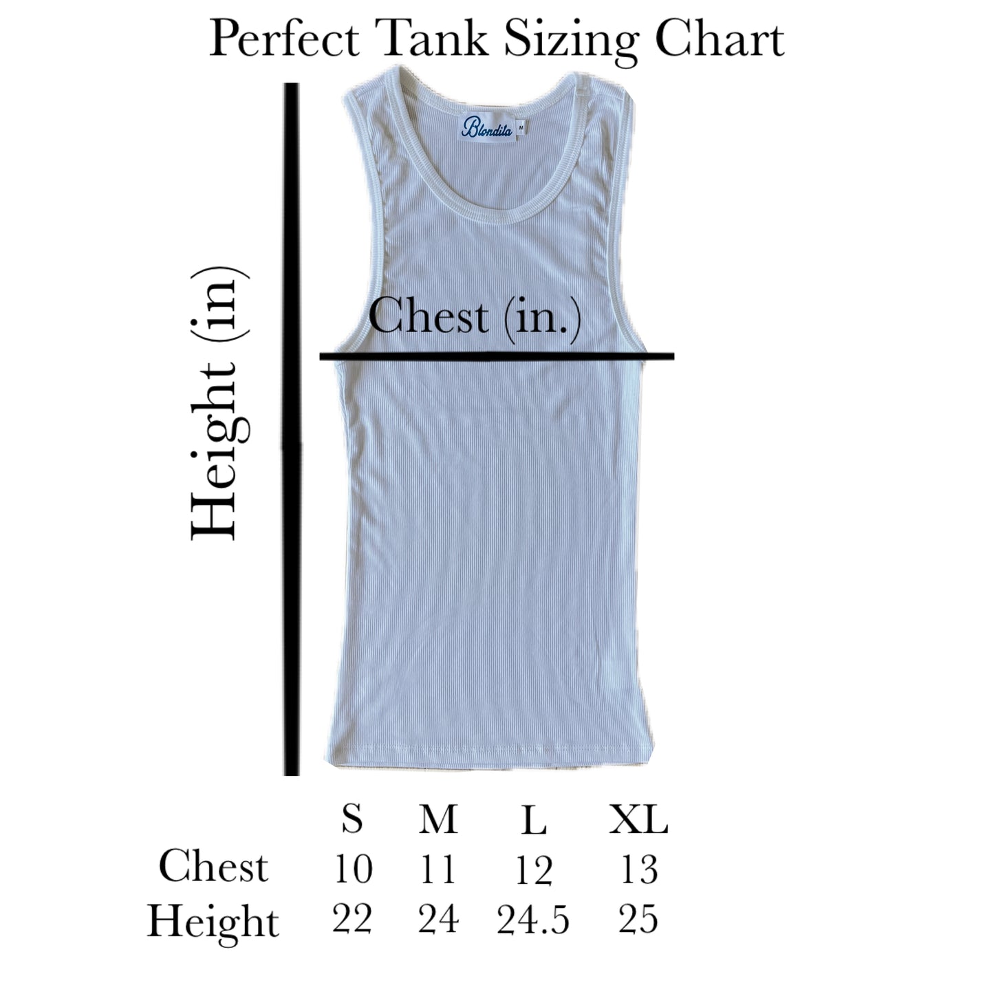 Sexy And Funny To You All Tank