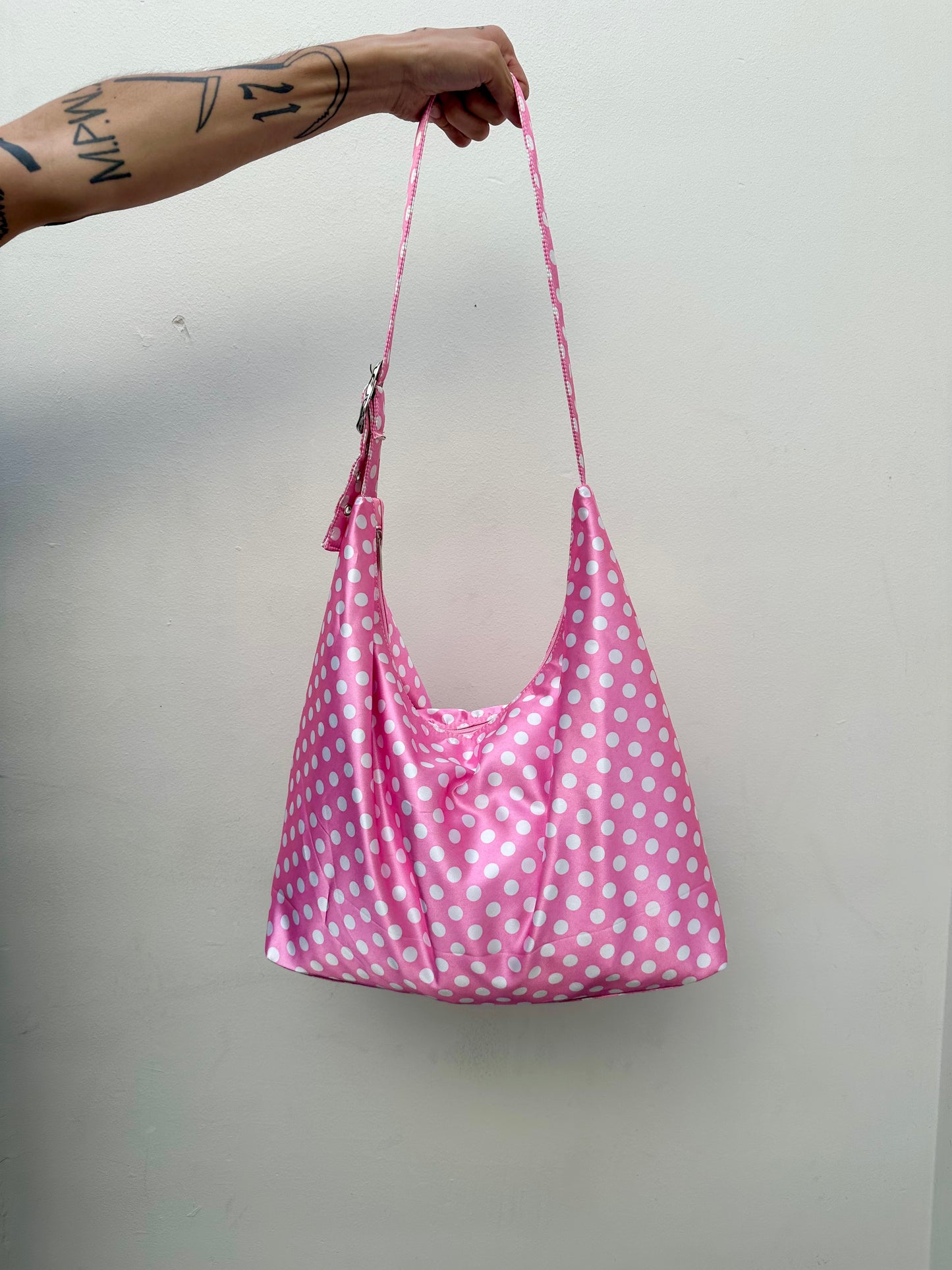 Dolly Bag