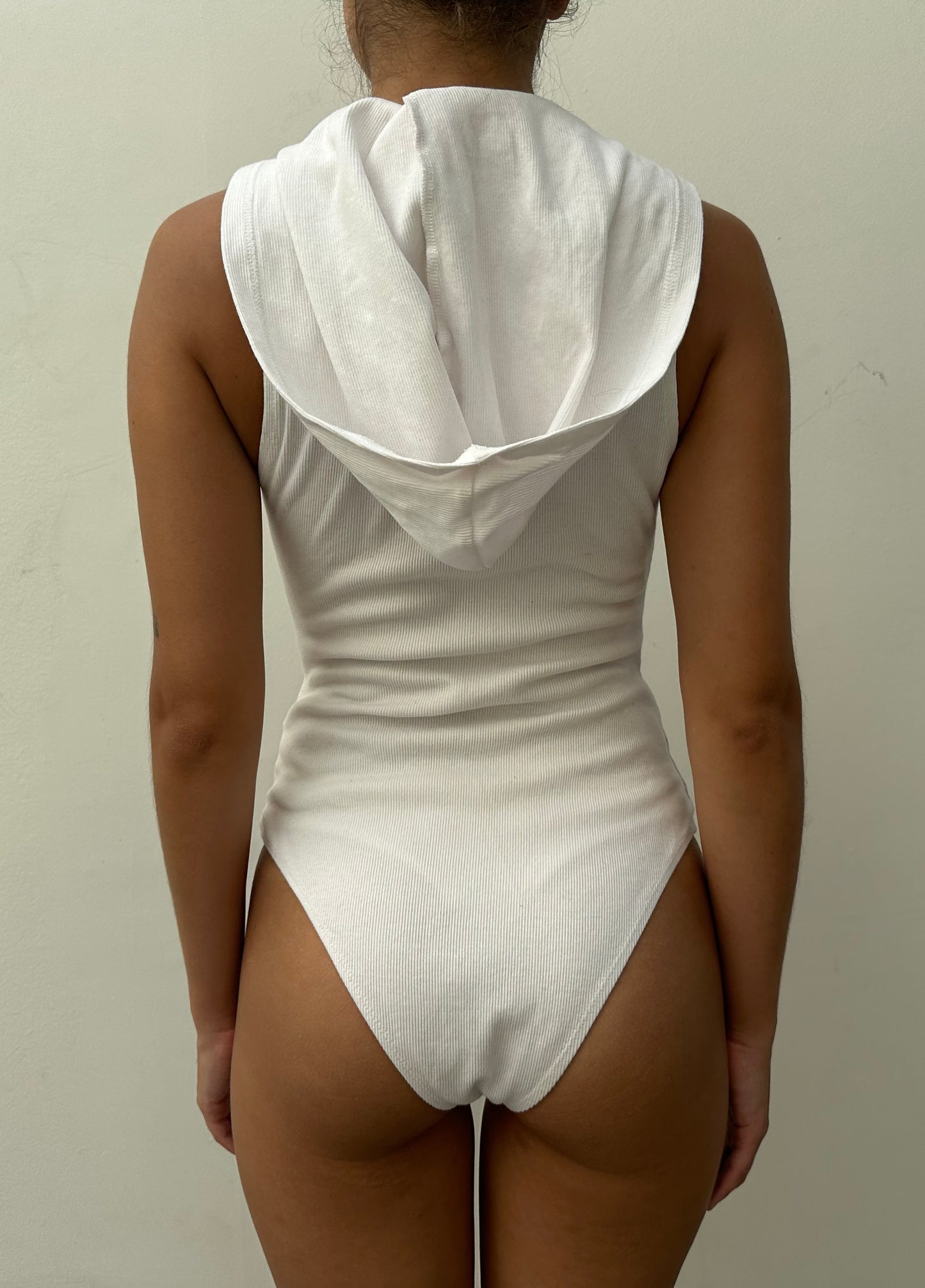 Sabrina Bodysuit