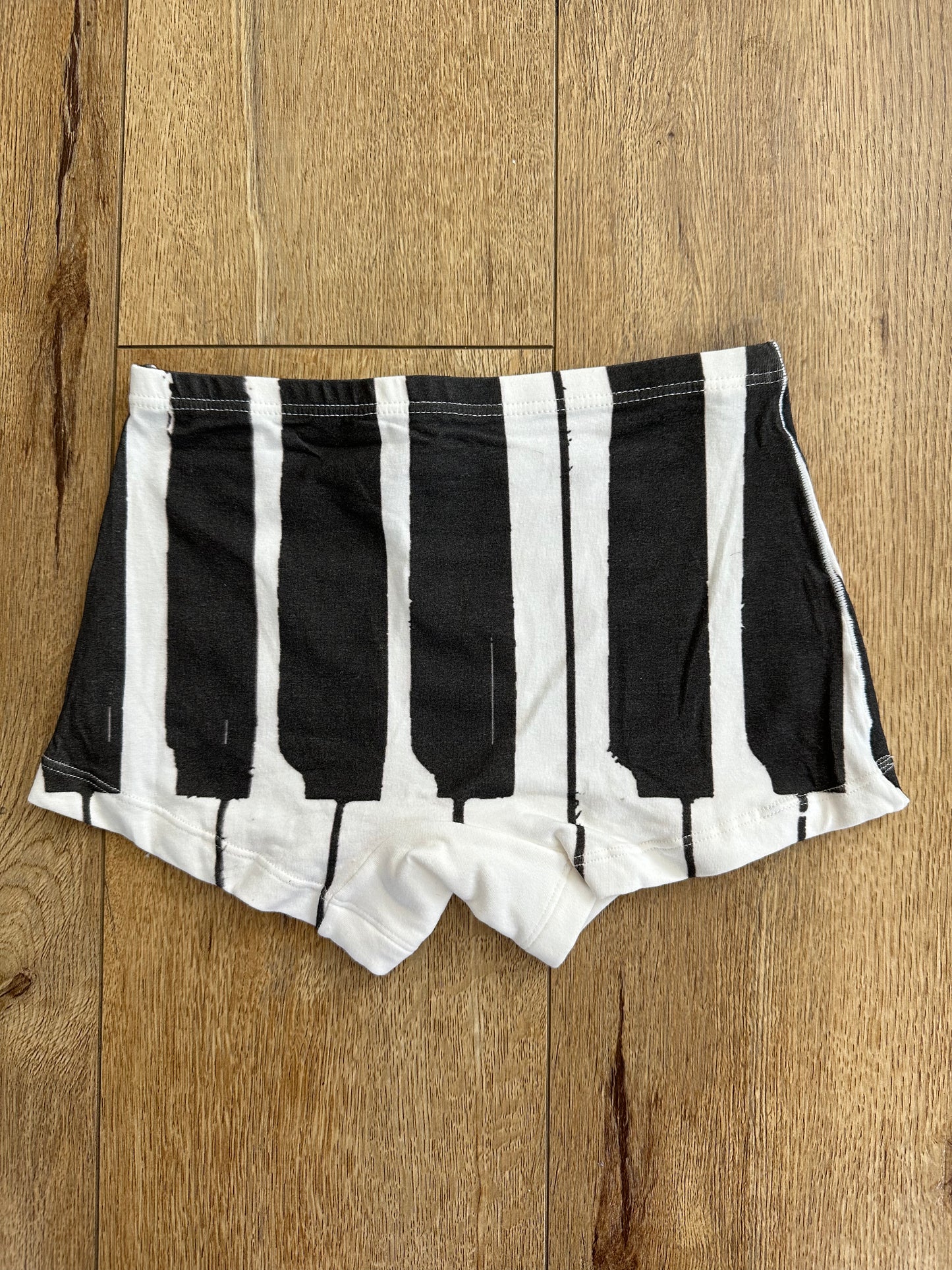 iLove Music Underwear