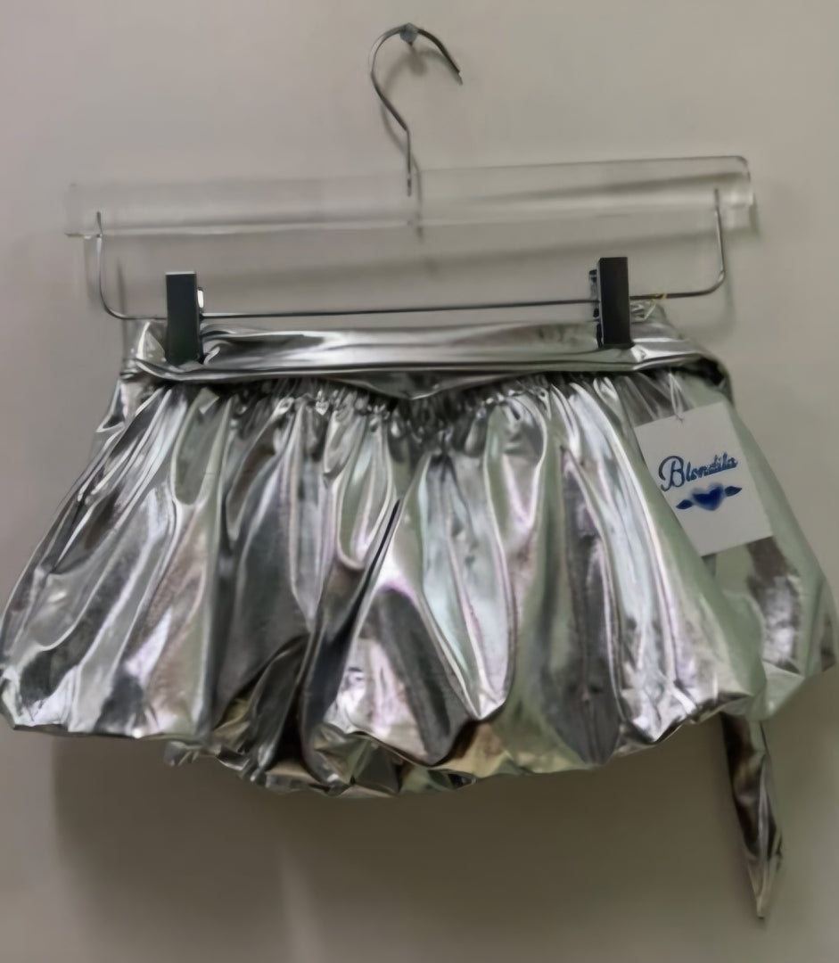 Stefani Bubble Skirt