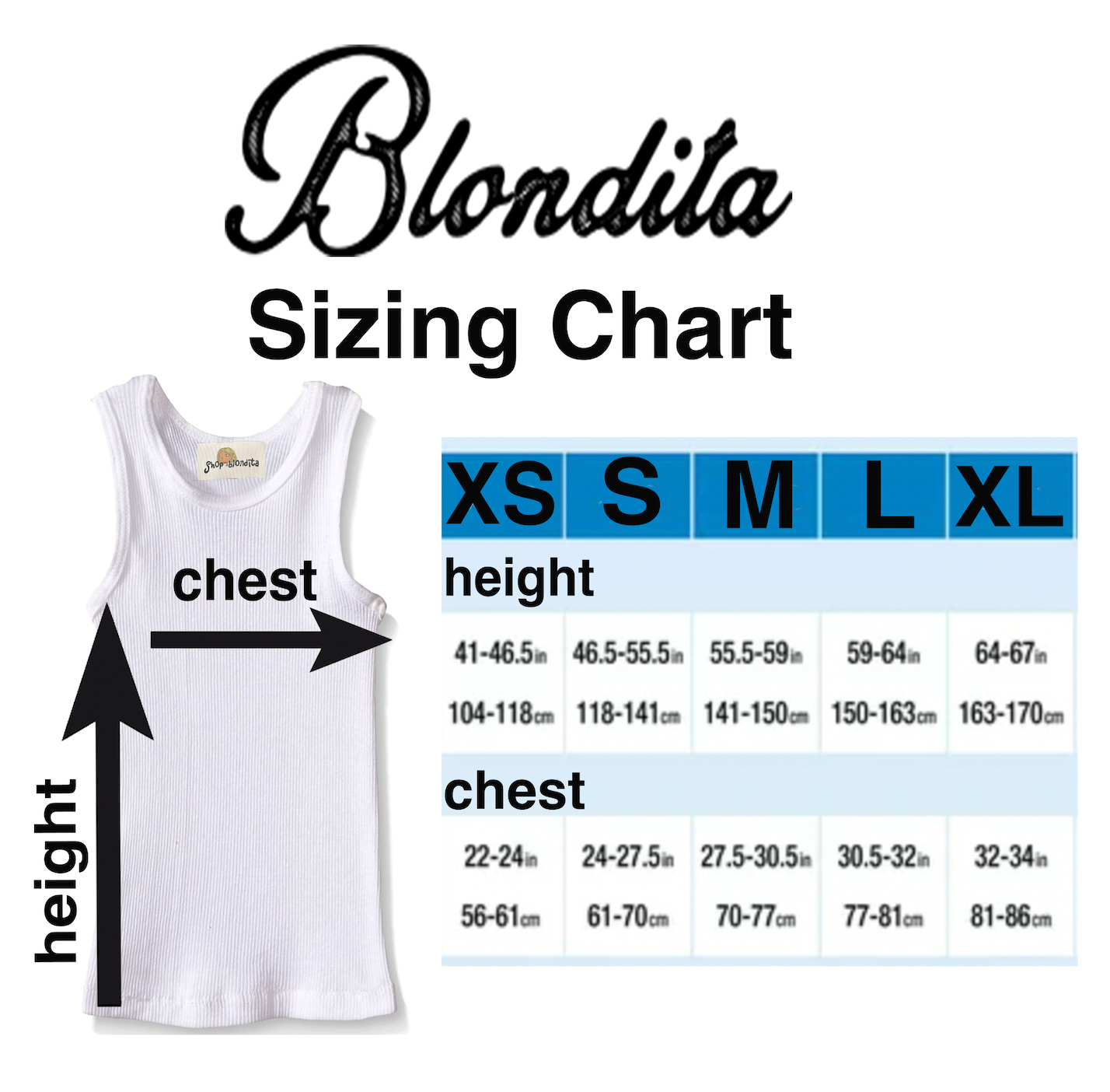 New Mantra Tank