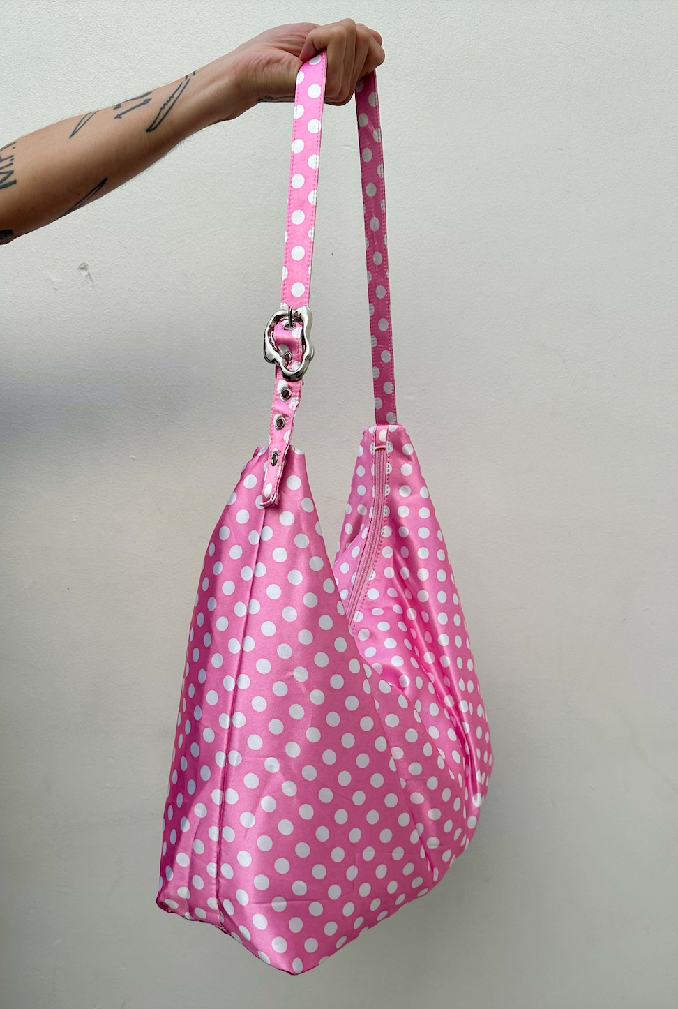 Dolly Bag