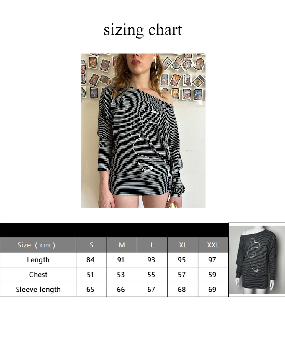 Charli Dress Noir