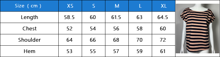 Mia Off Shoulder Top