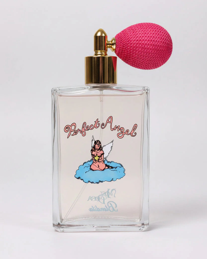 Perfect Angel Eau De Parfum