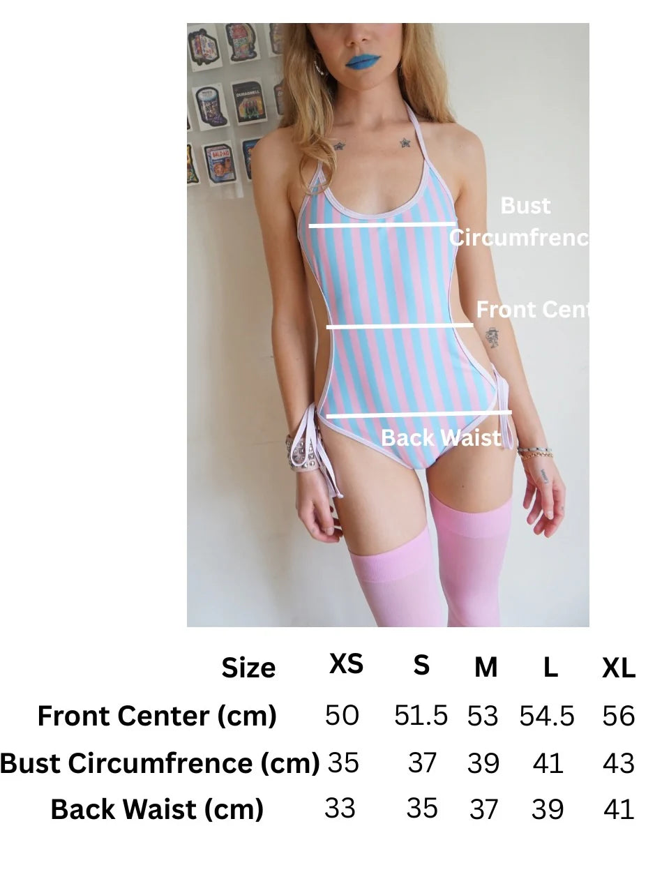 Beach Babe Bundle