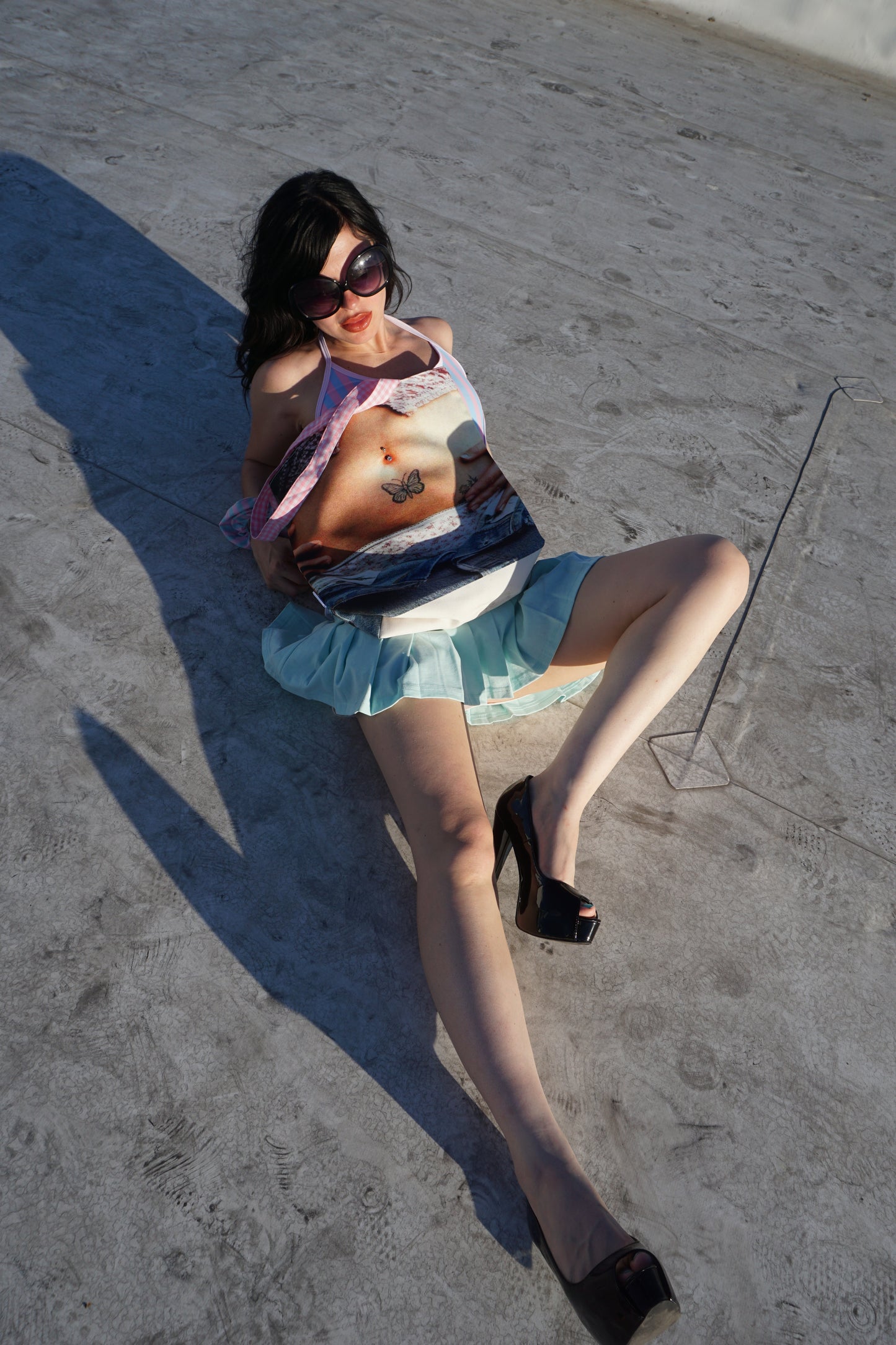 Beach Babe Bundle
