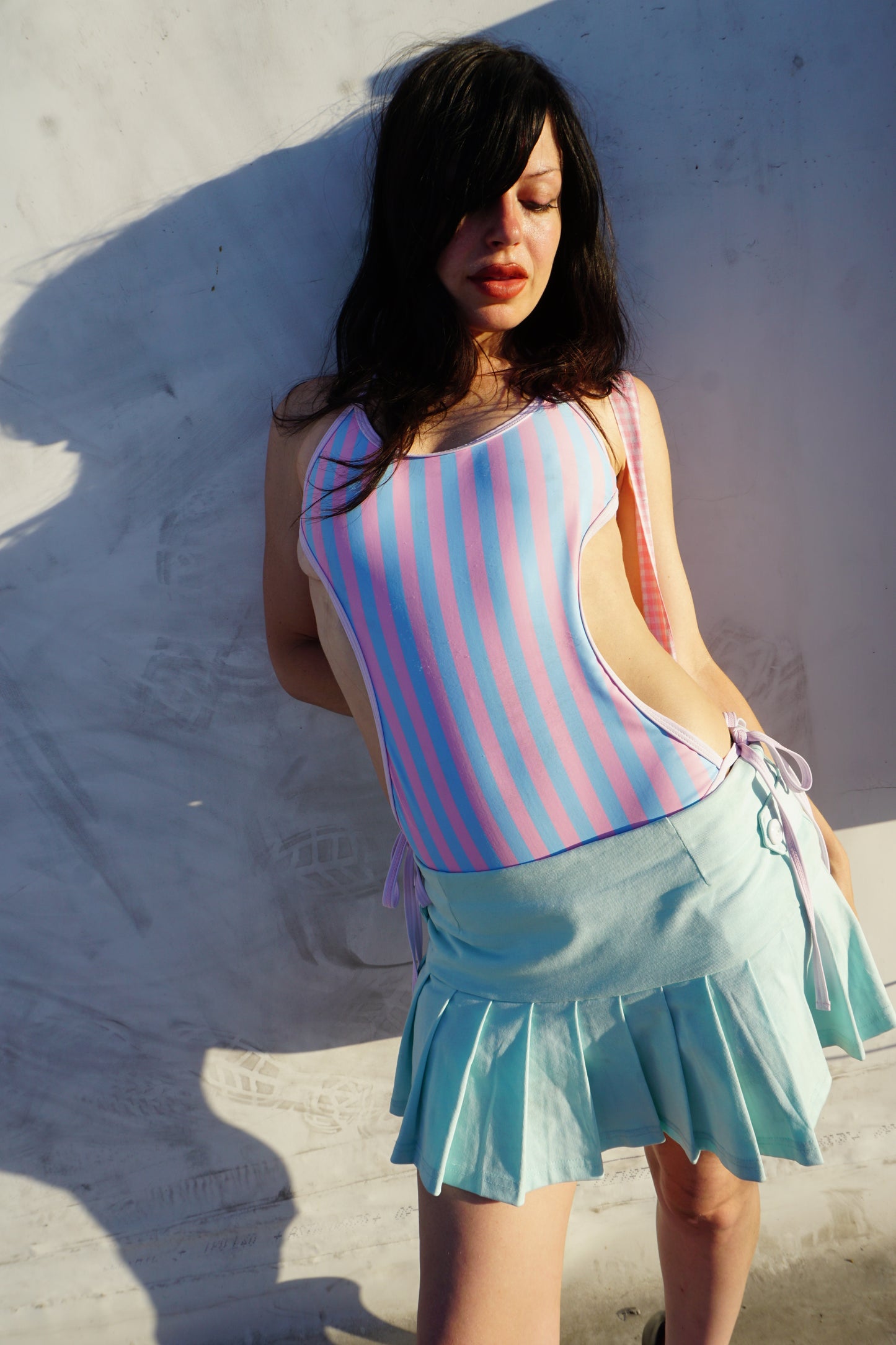 Beach Babe Bundle
