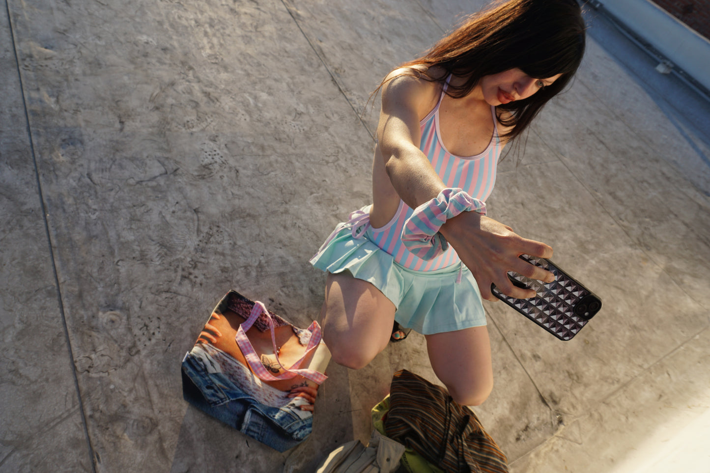 Beach Babe Bundle