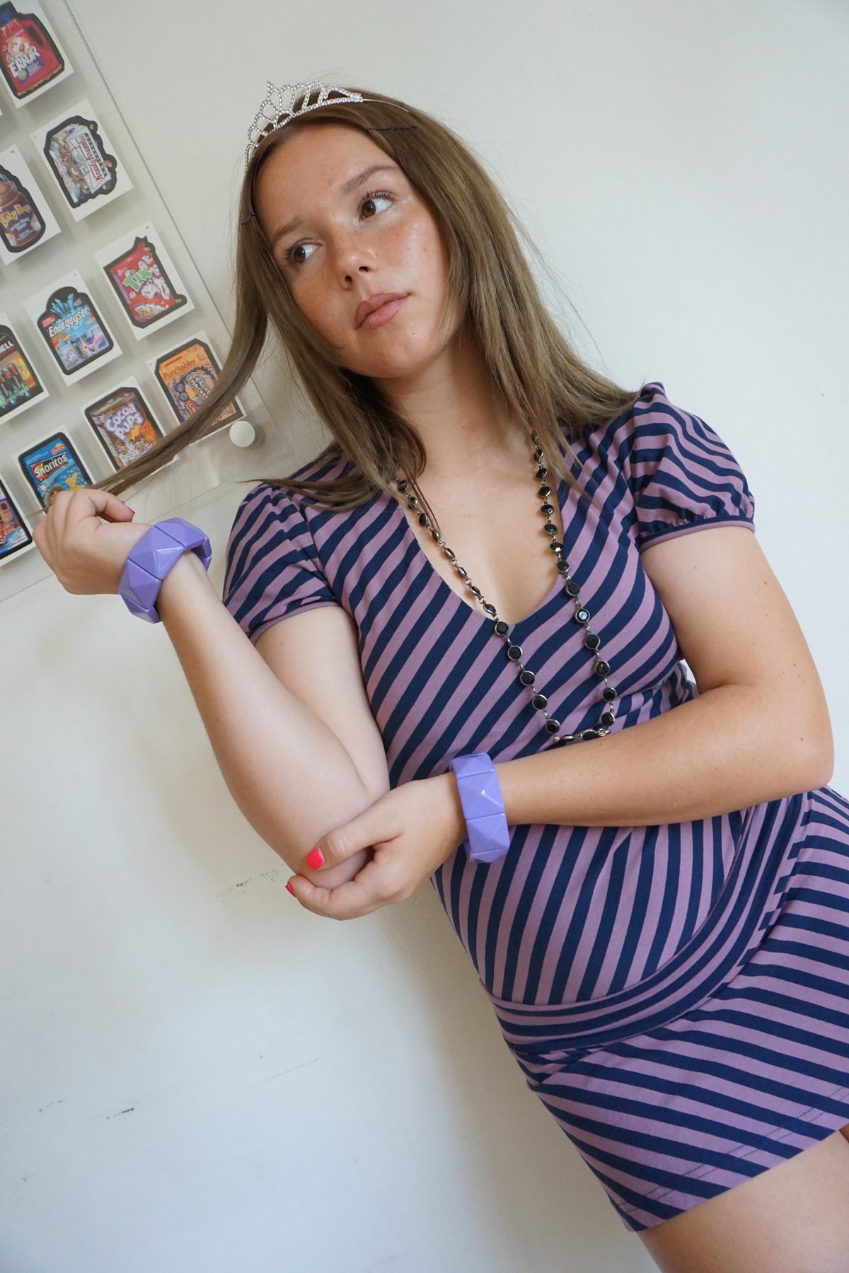 BLONDITA BANGLE