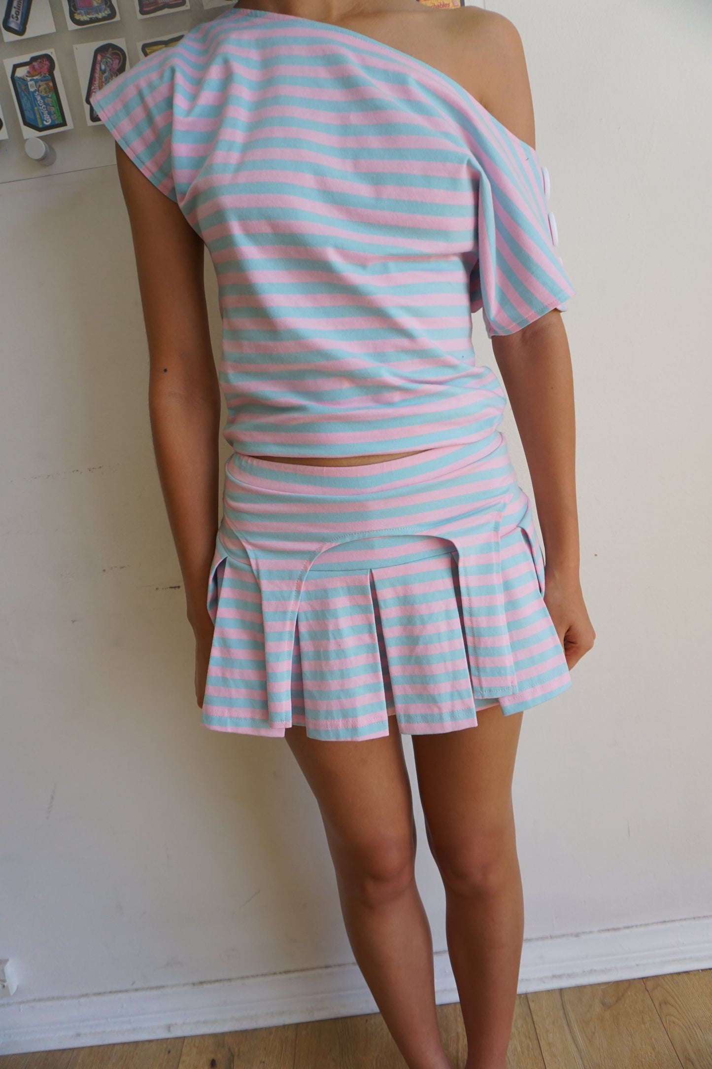Cotton Candy Bundle