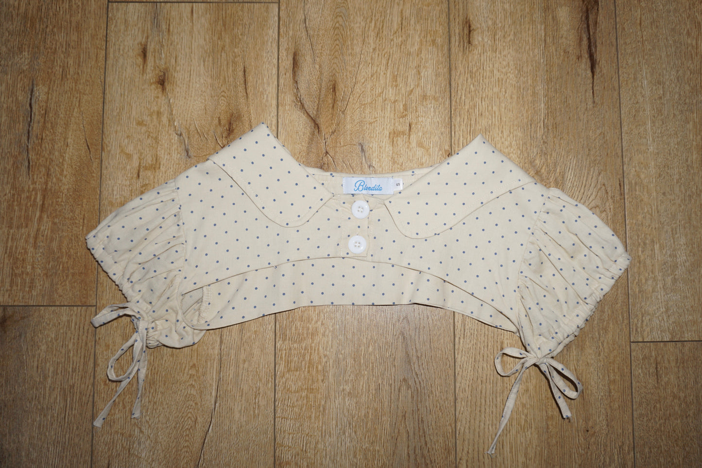 Penelope Sailor Bolero