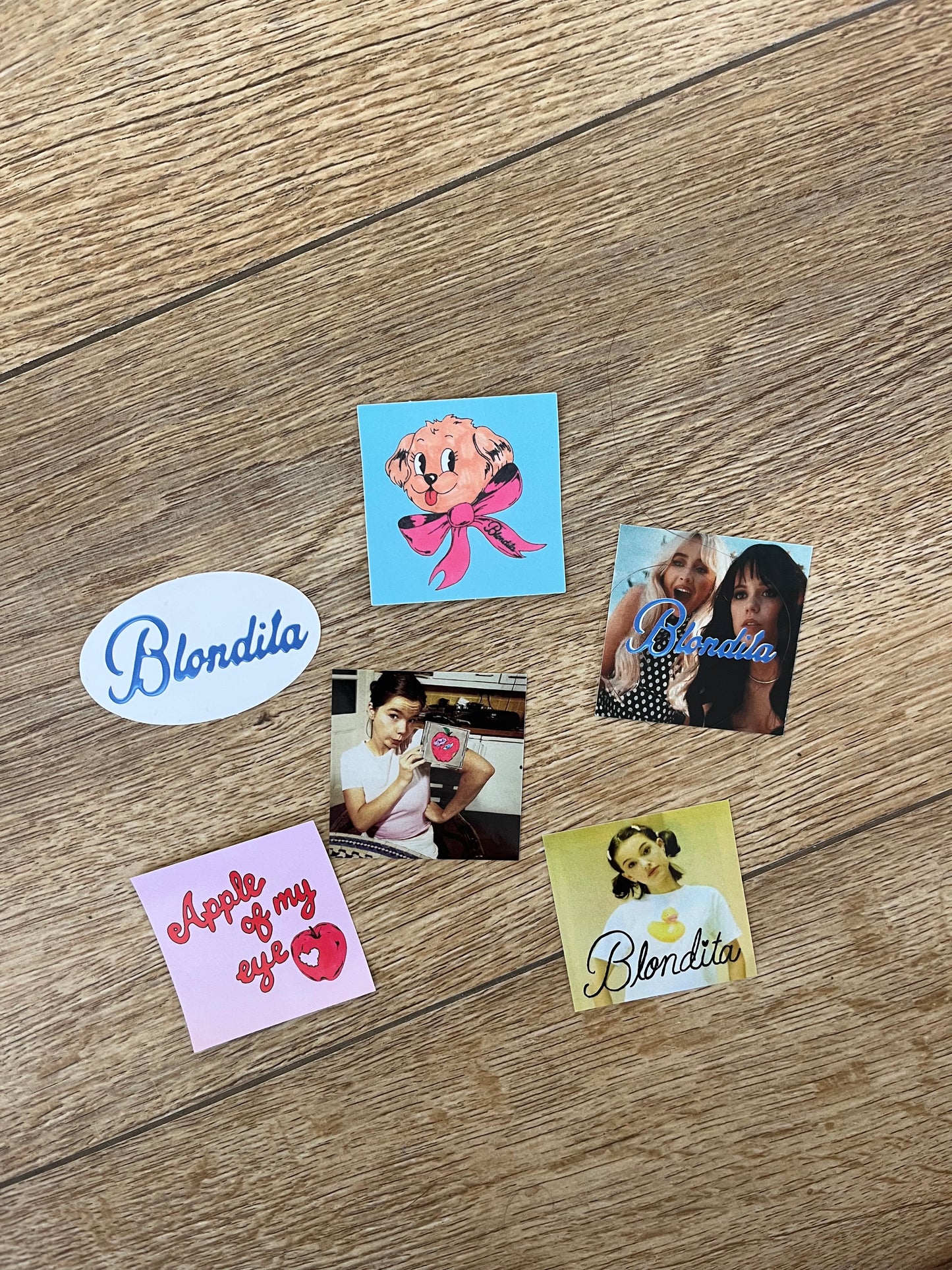 Limited Edition Holiday Gift Wrap