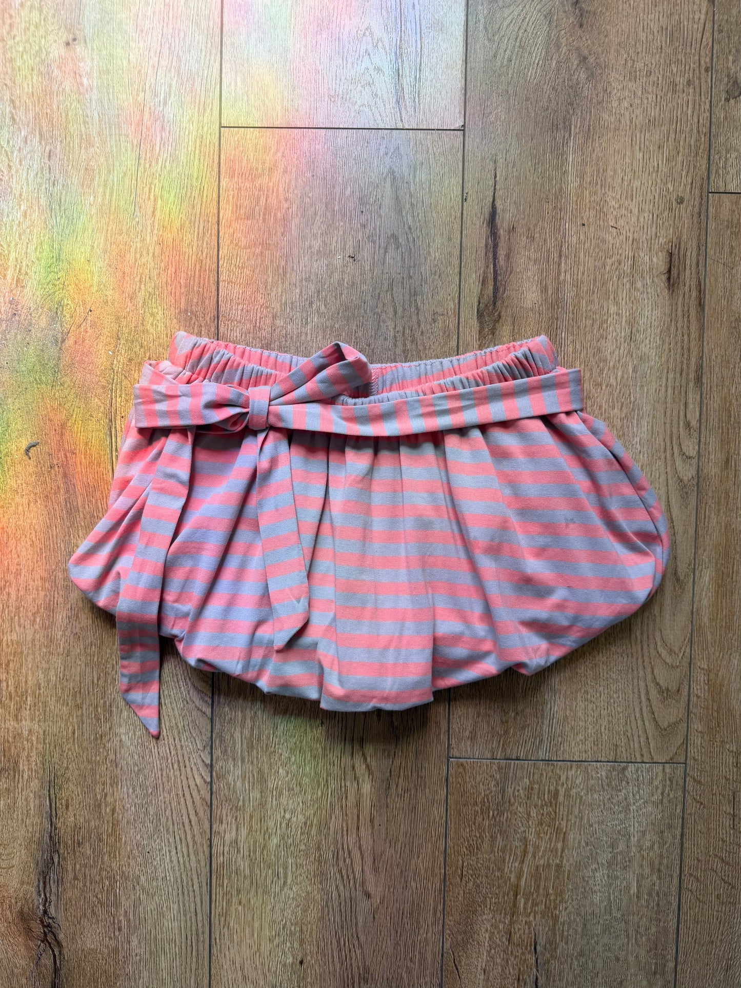 Ginger Set 3-Piece Bundle