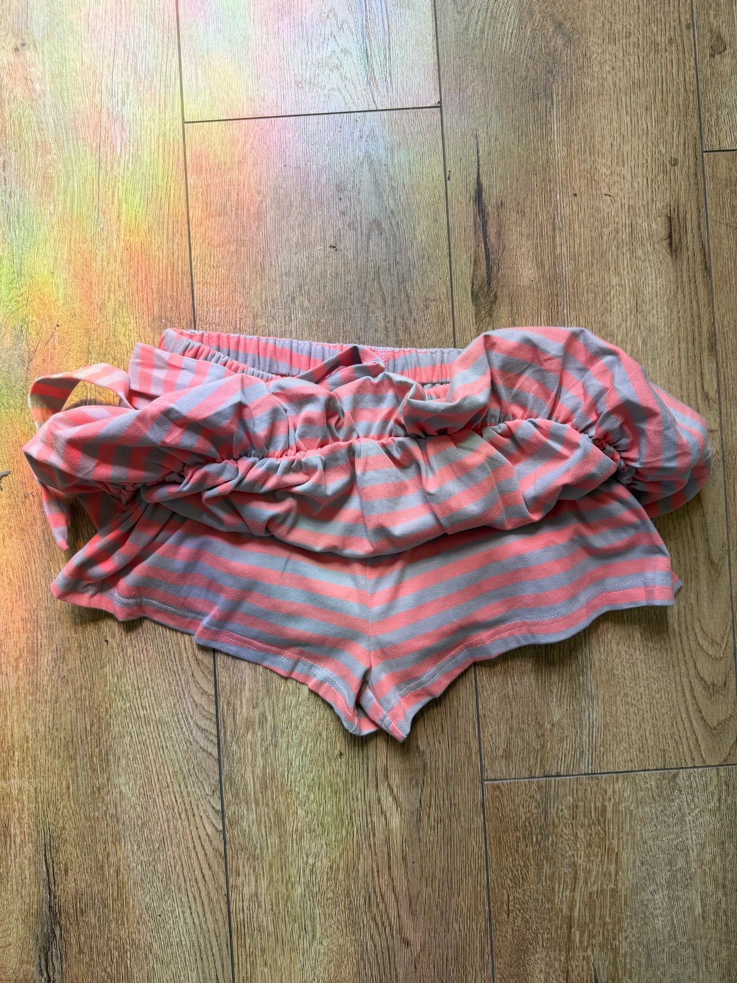 Ginger Set 3-Piece Bundle