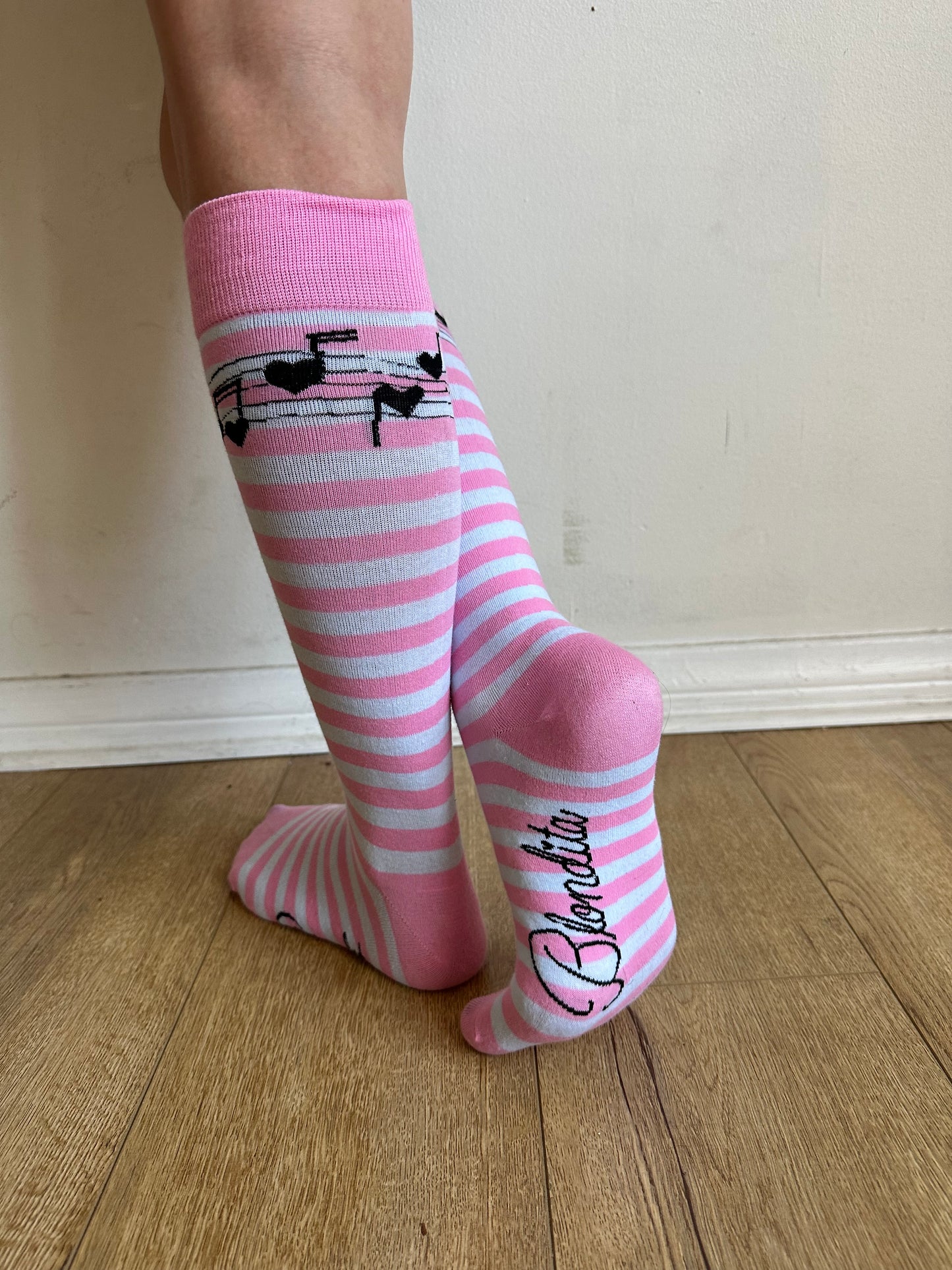Blondita Sock Bundle
