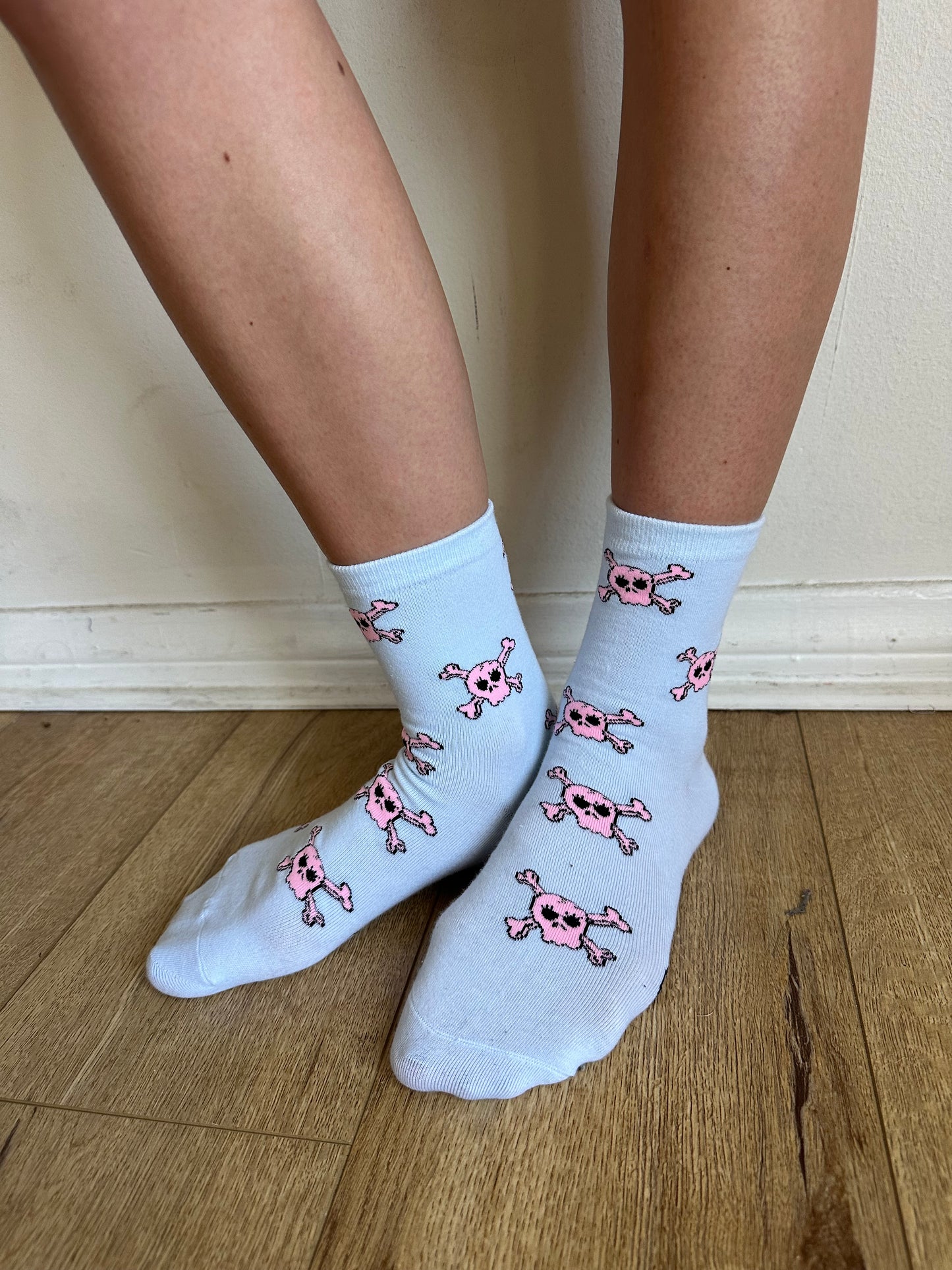 Blondita Sock Bundle