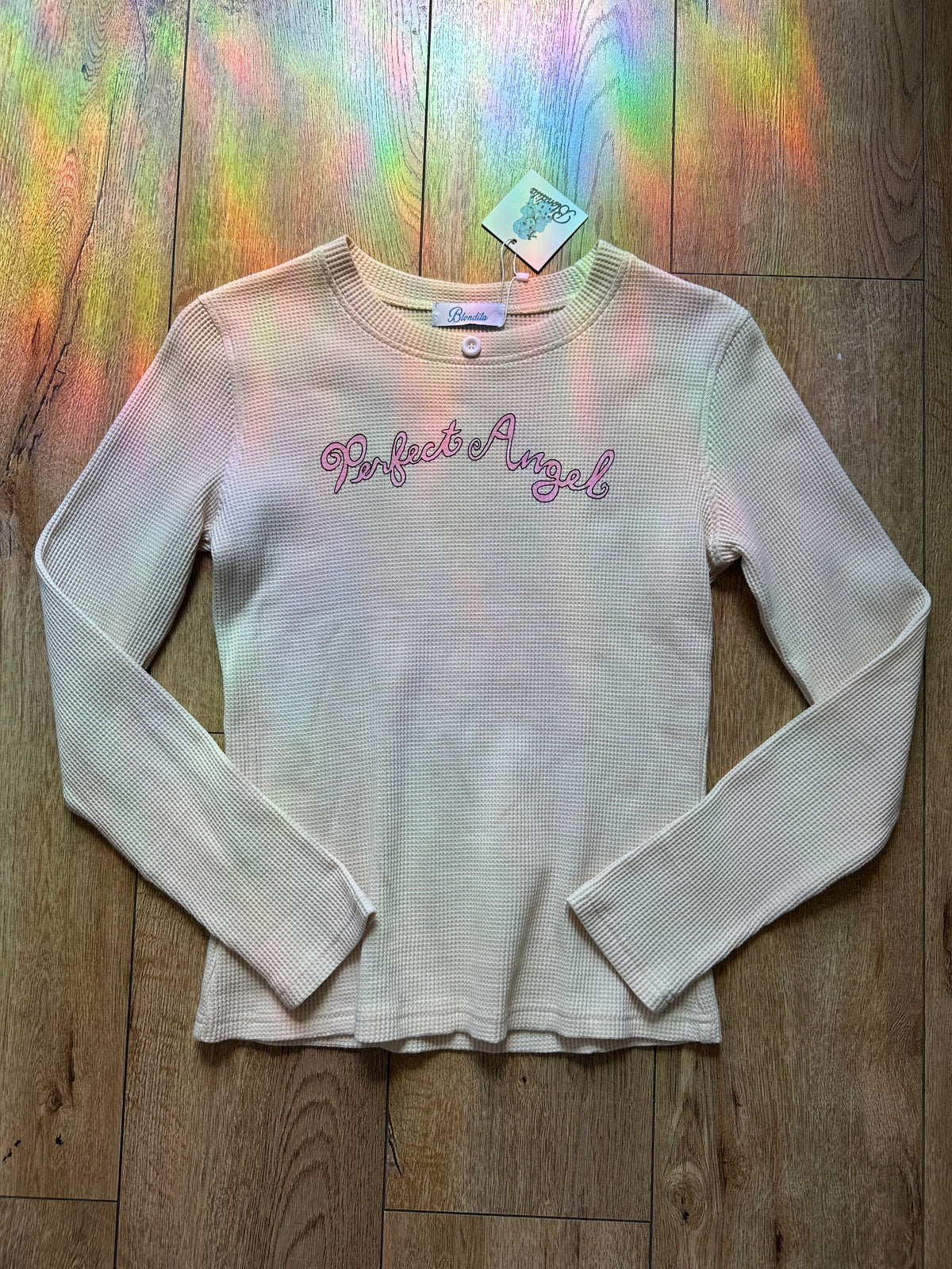 Perfect Angel Thermal