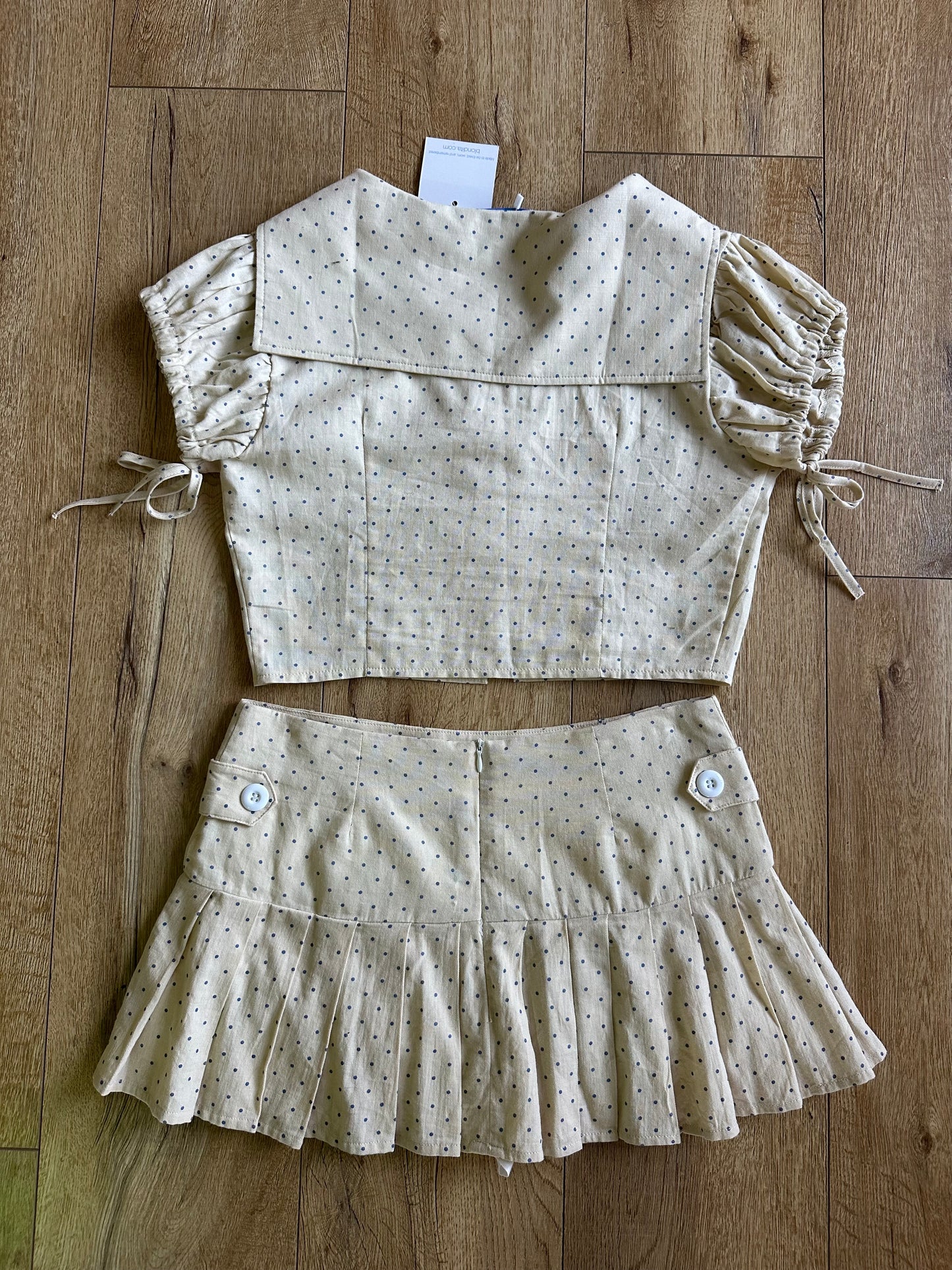 Penelope Set Bundle
