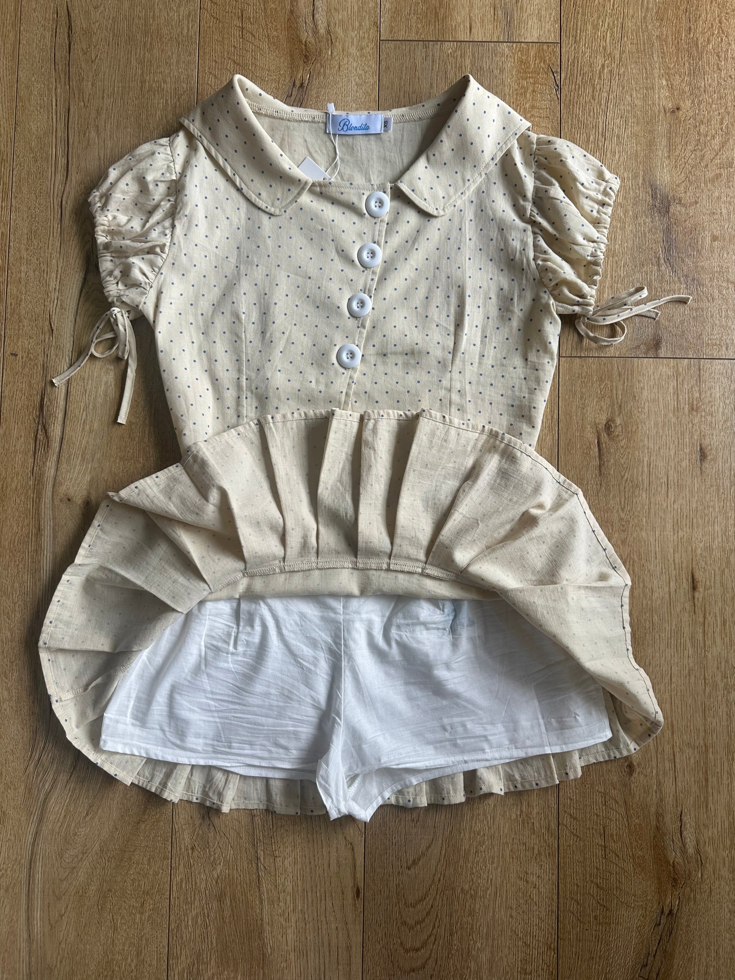 Penelope Set Bundle