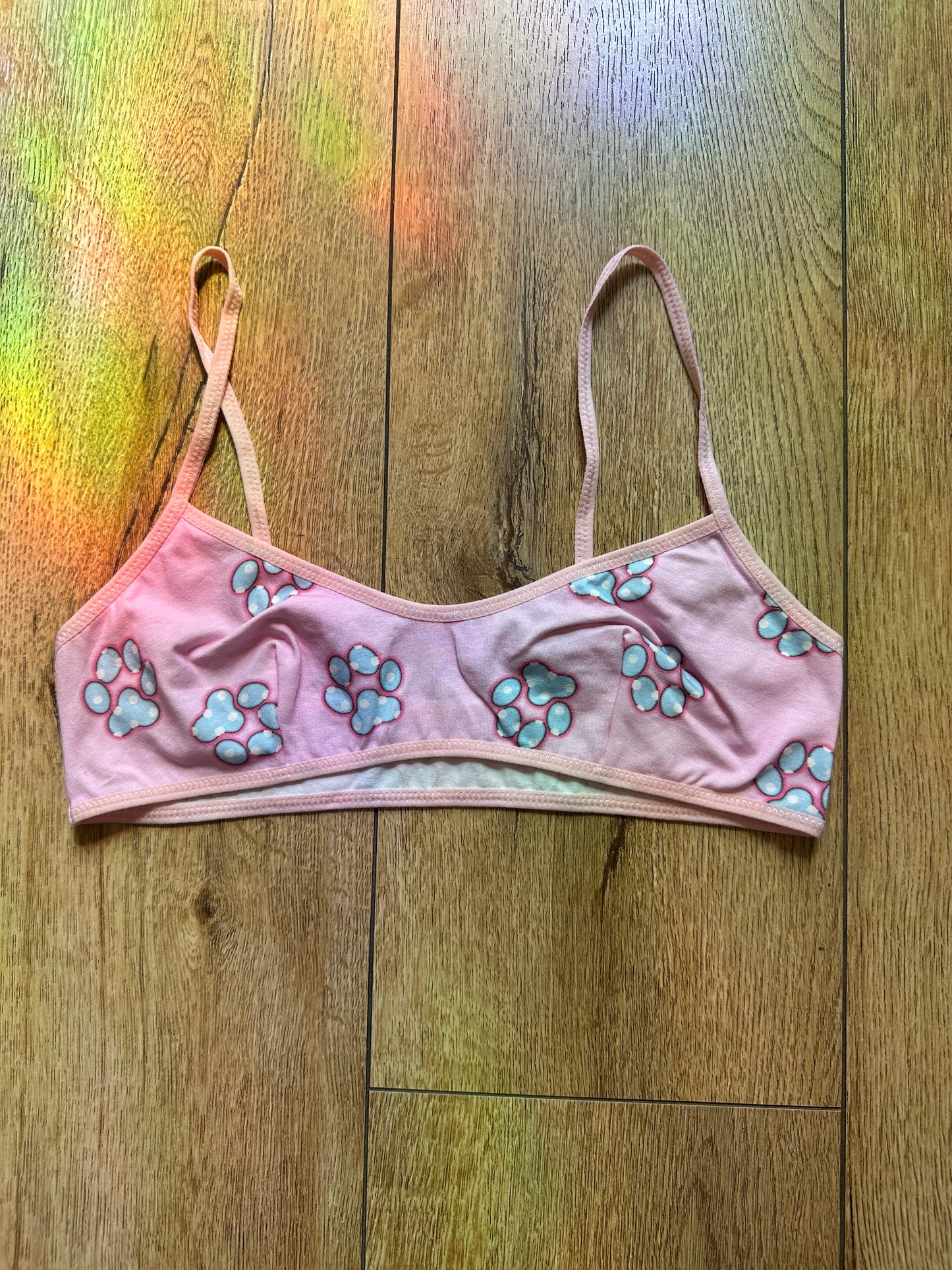 Puppy Love Set