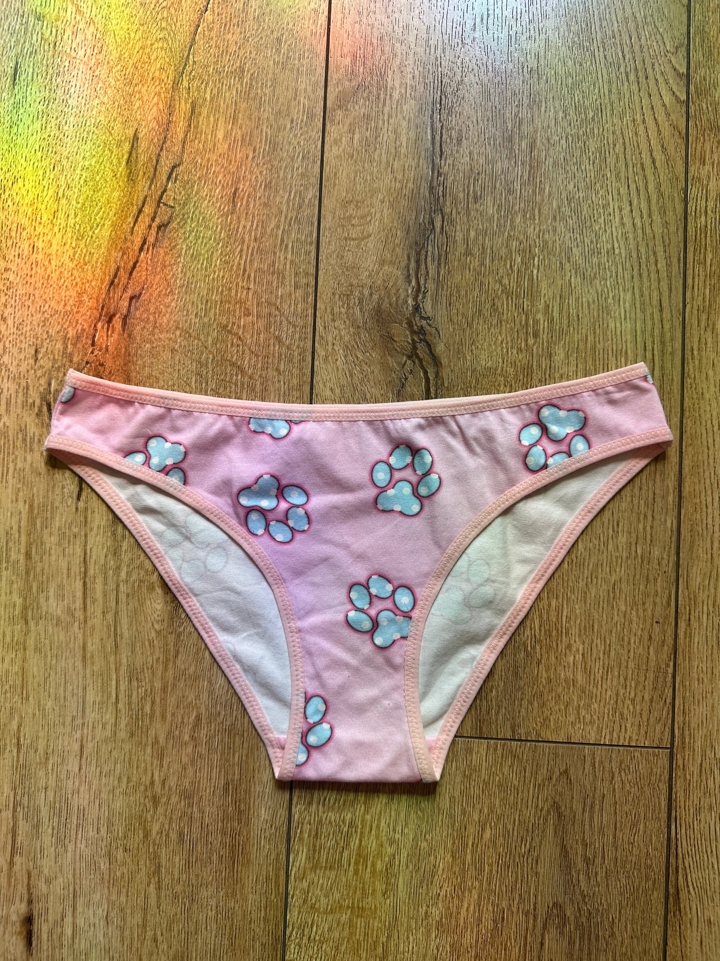 Puppy Love Set
