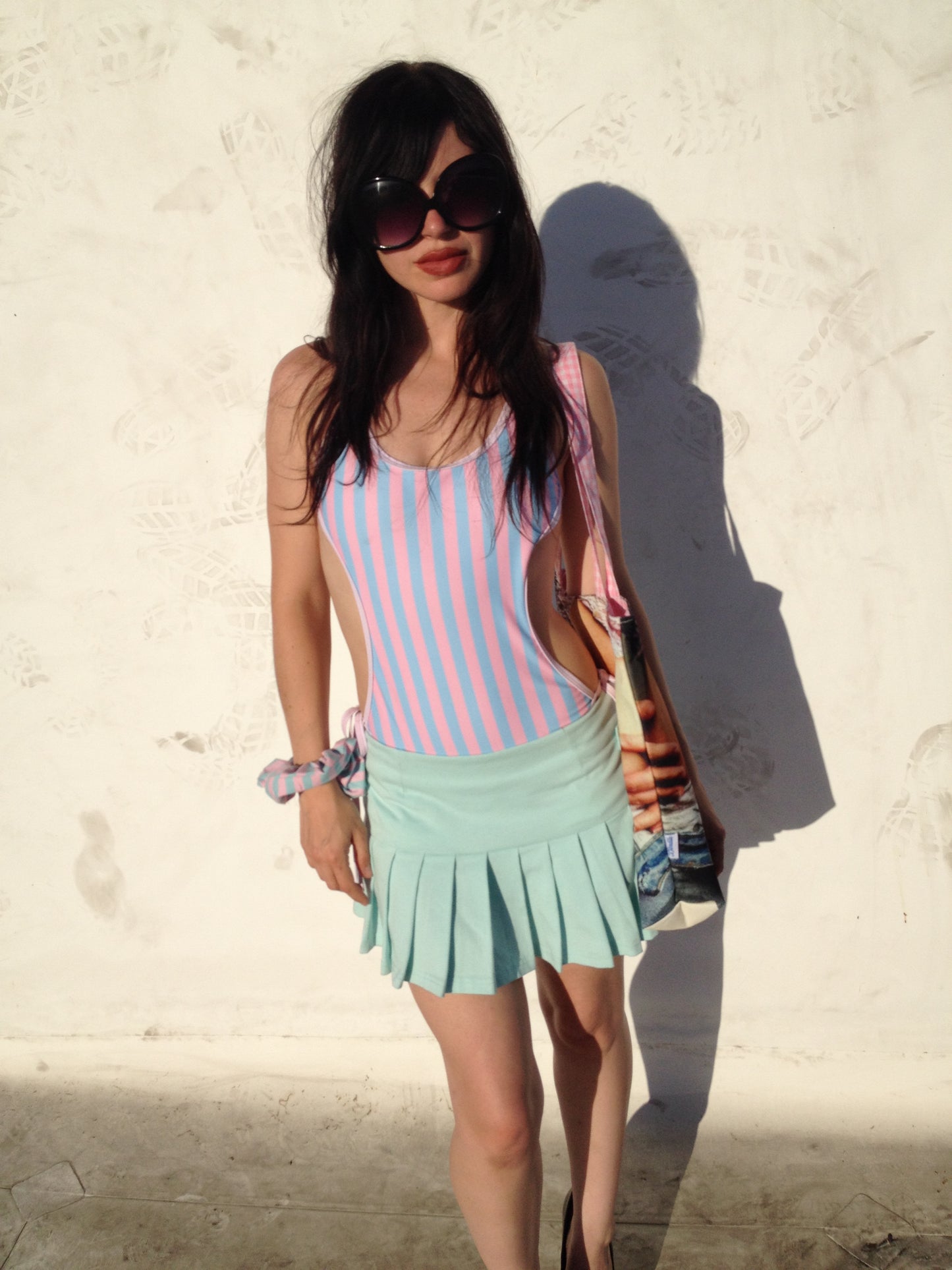 Beach Babe Bundle