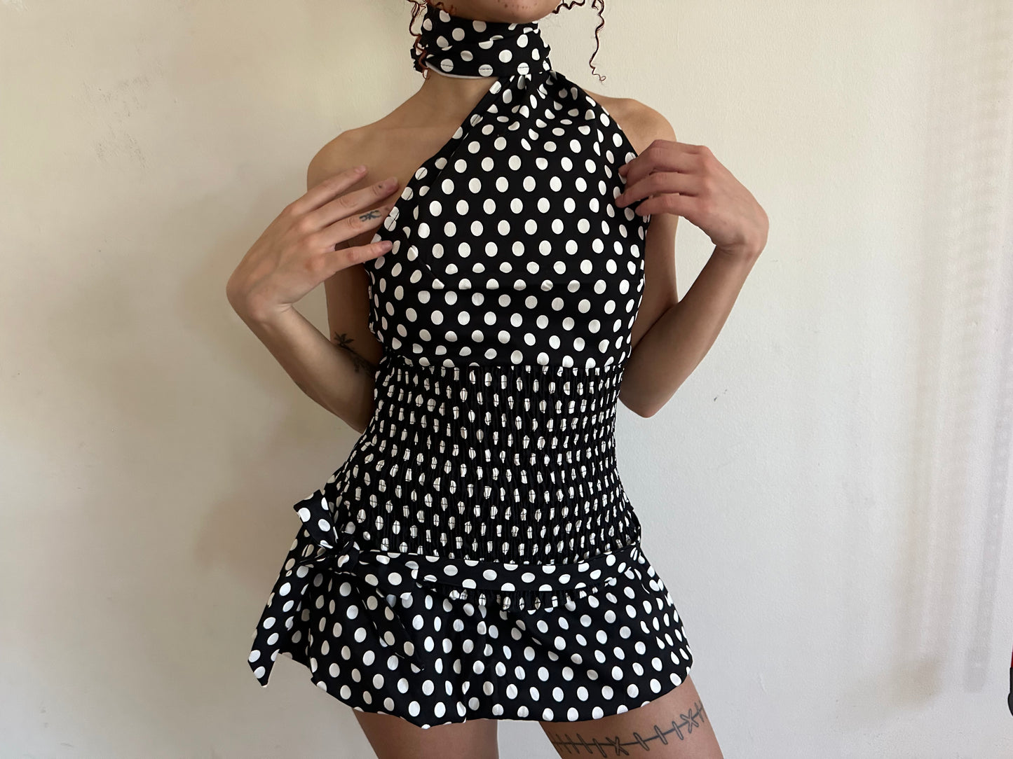 Gwen Set 3-Piece Bundle