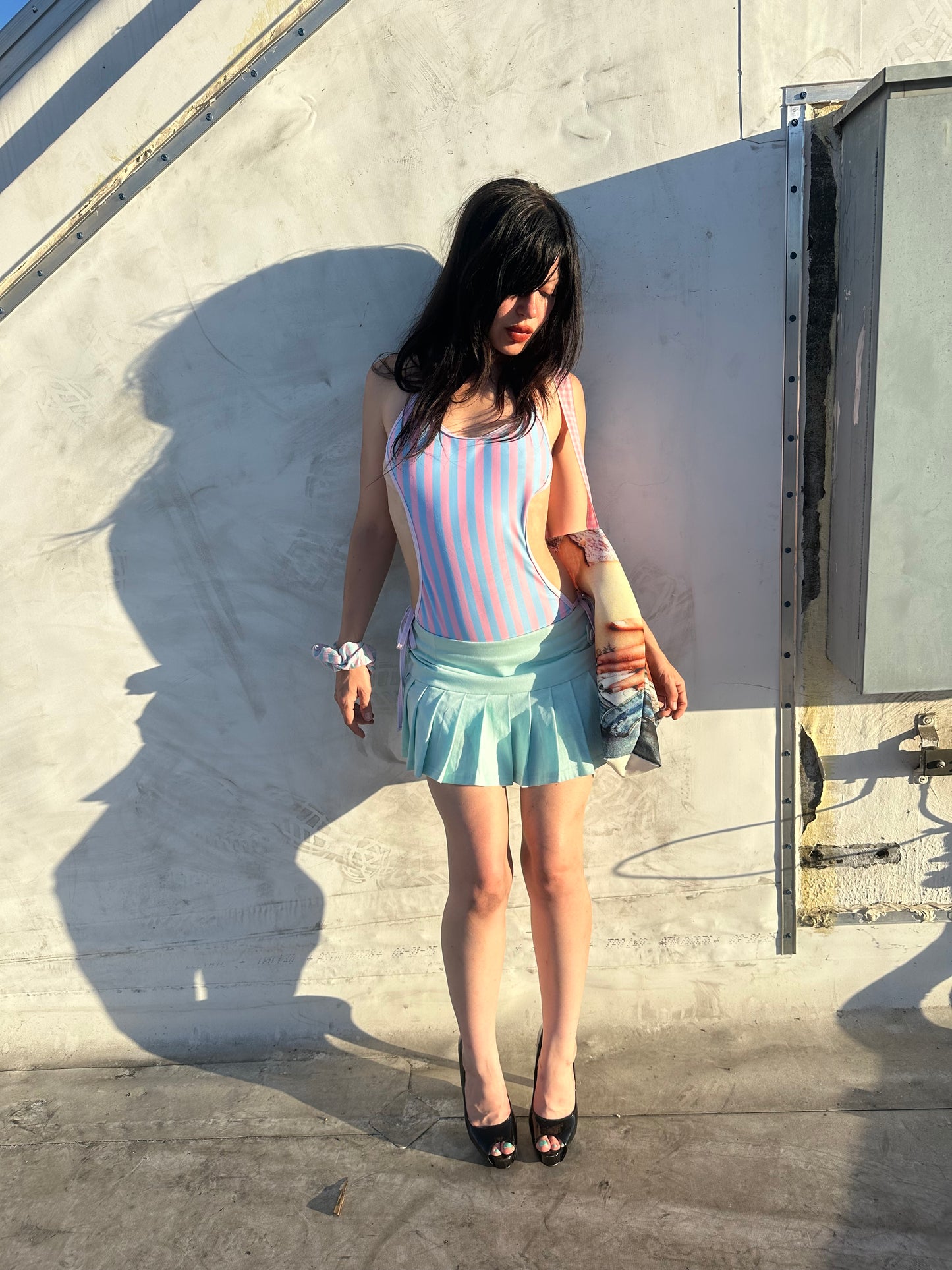 Beach Babe Bundle