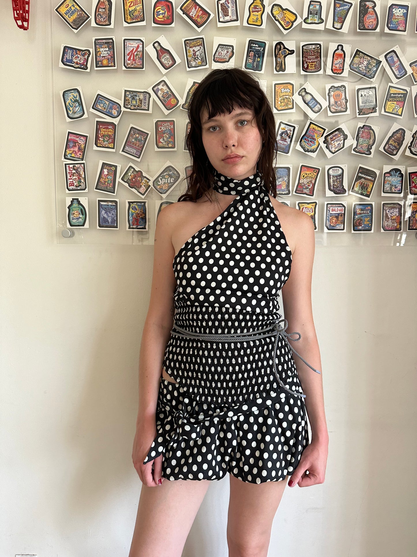 Gwen Set 3-Piece Bundle