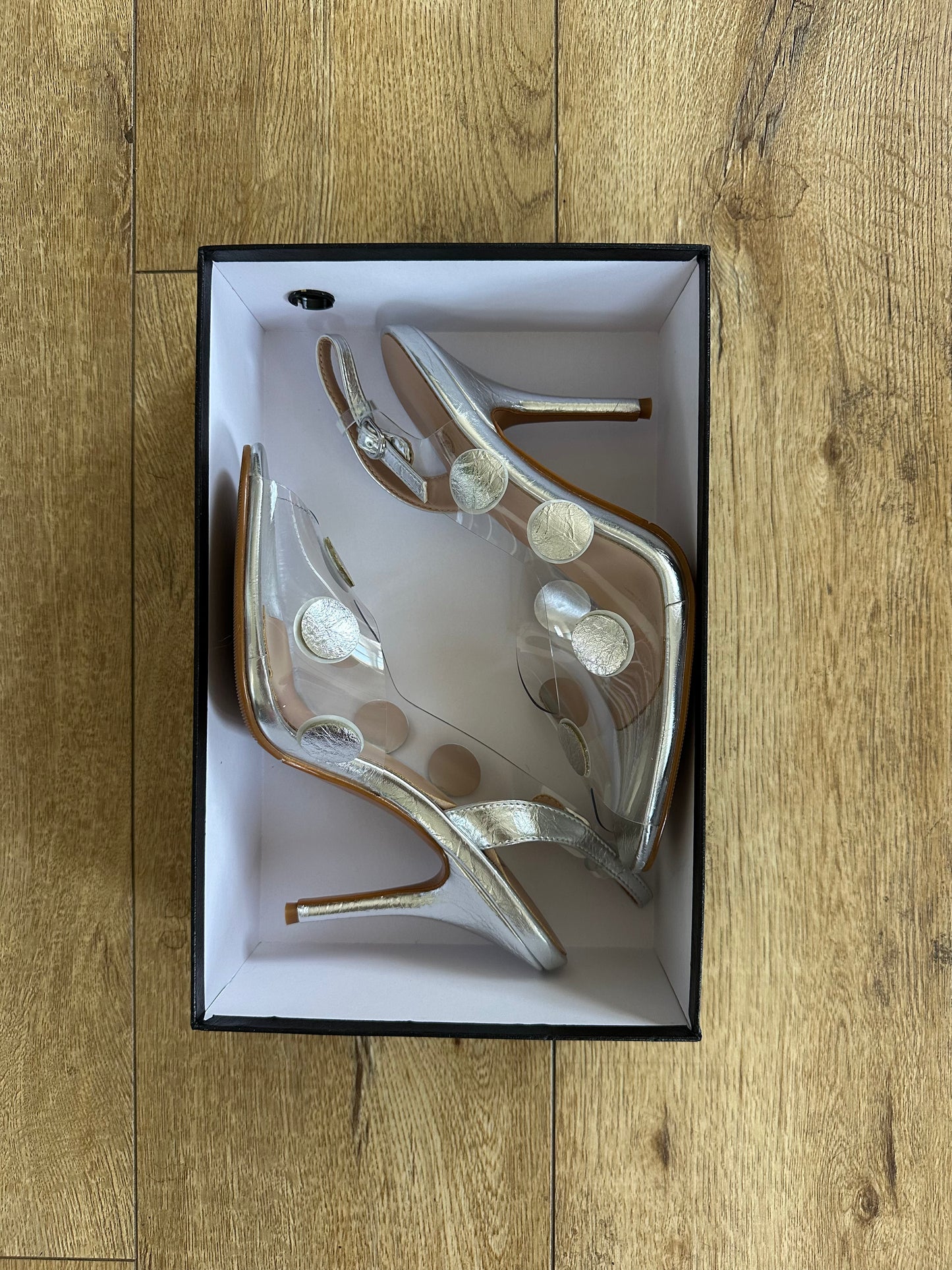 Marilyn Heel