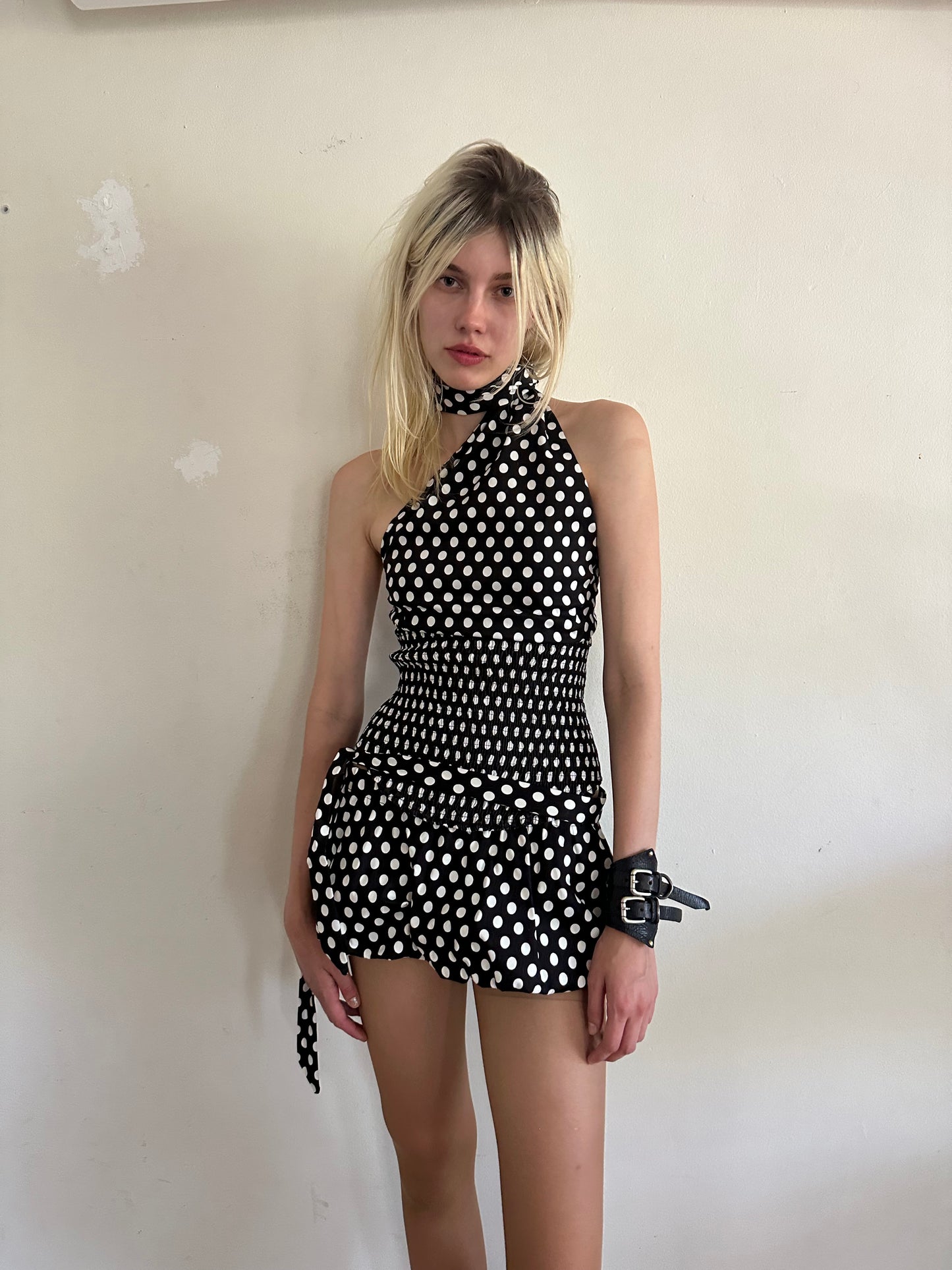 Gwen Set 3-Piece Bundle
