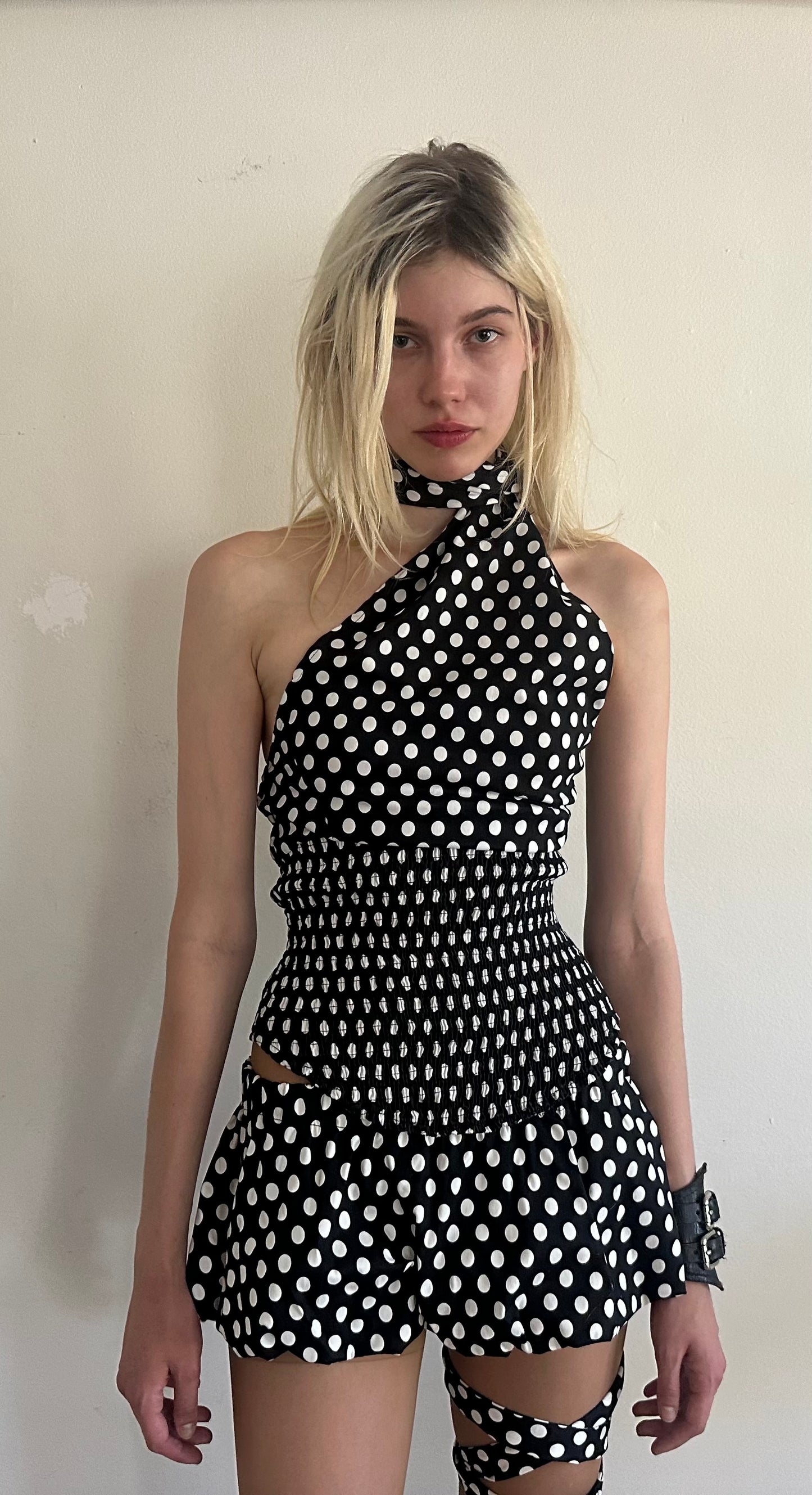 Gwen Set 3-Piece Bundle