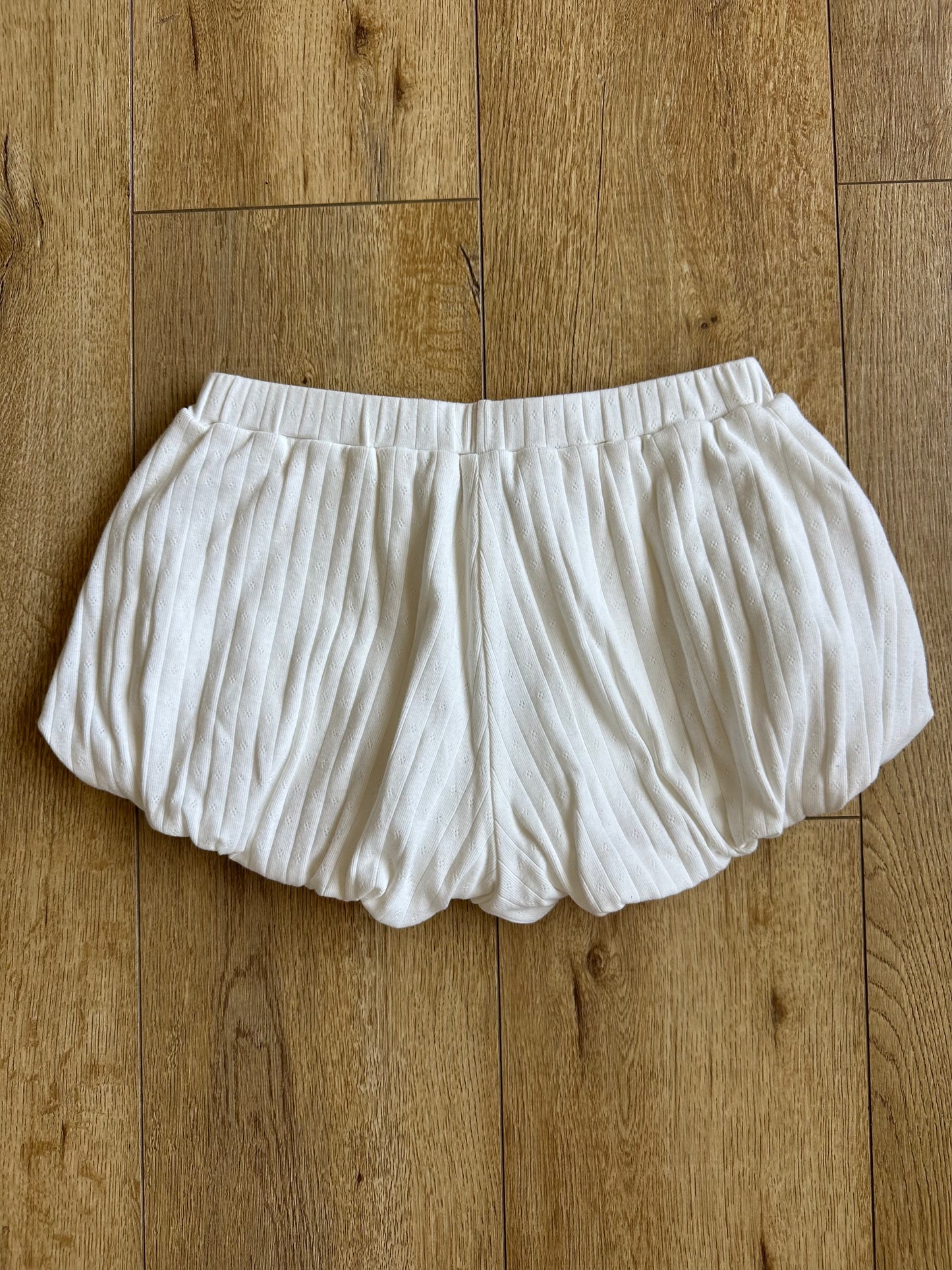 Sailor Sunday Bloomers 1/1