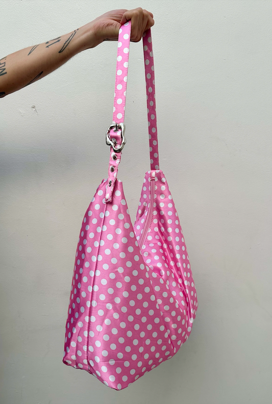 Dolly Bag