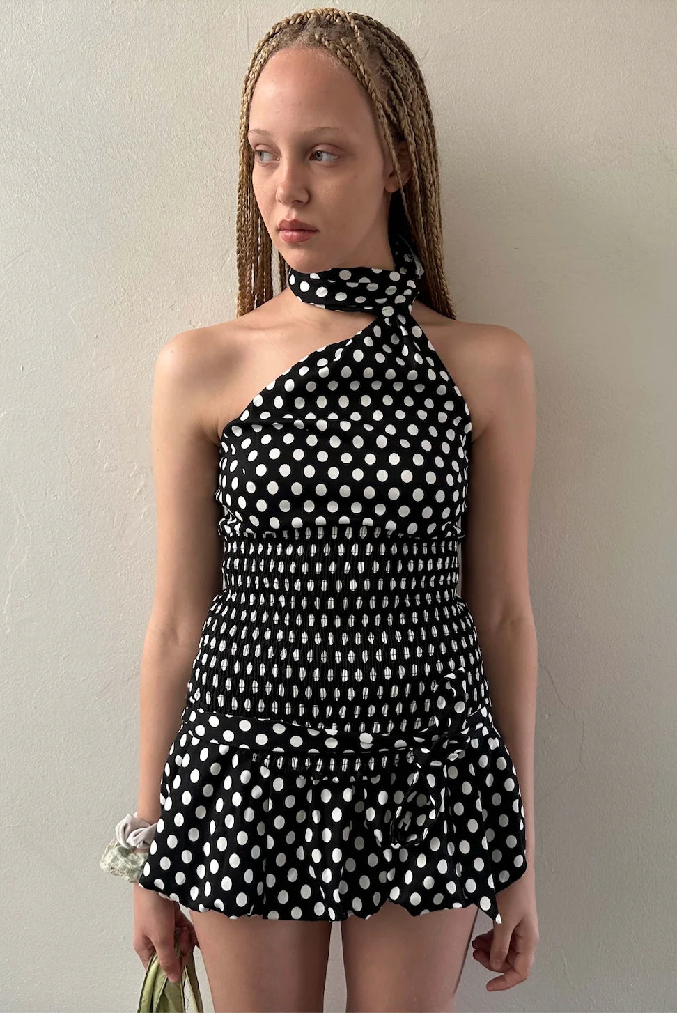 Gwen Set 3-Piece Bundle
