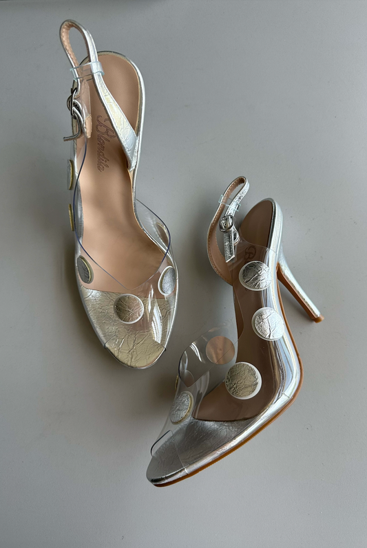 Marilyn Heel