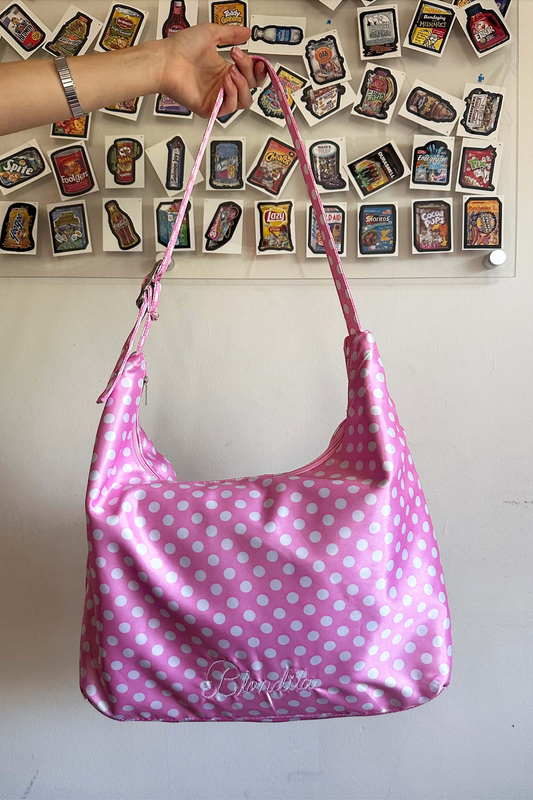 Dolly Bag