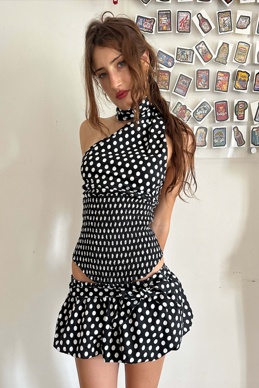 Gwen Set 3-Piece Bundle