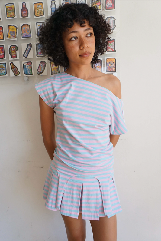 Cotton Candy Bundle