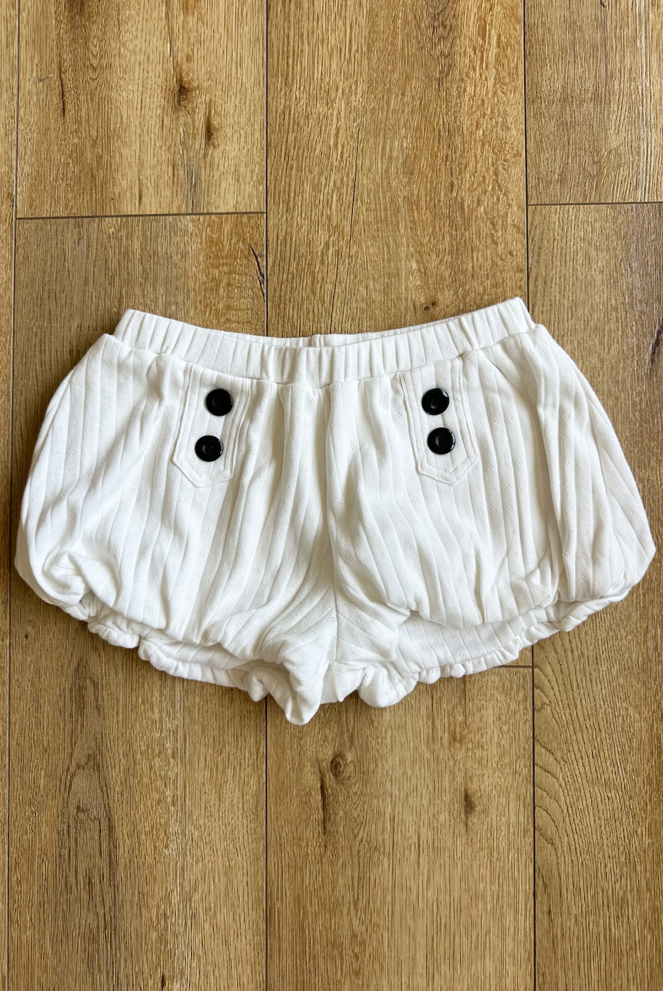 Sailor Sunday Bloomers 1/1