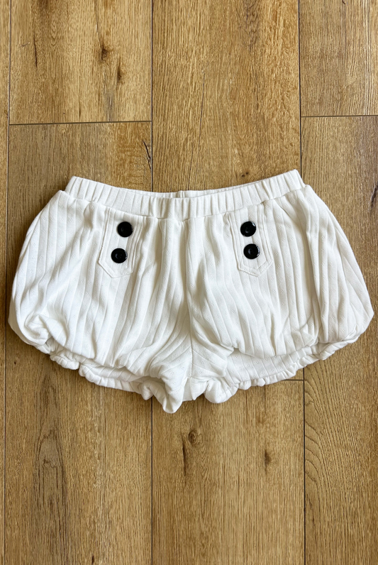 Sailor Sunday Bloomers 1/1