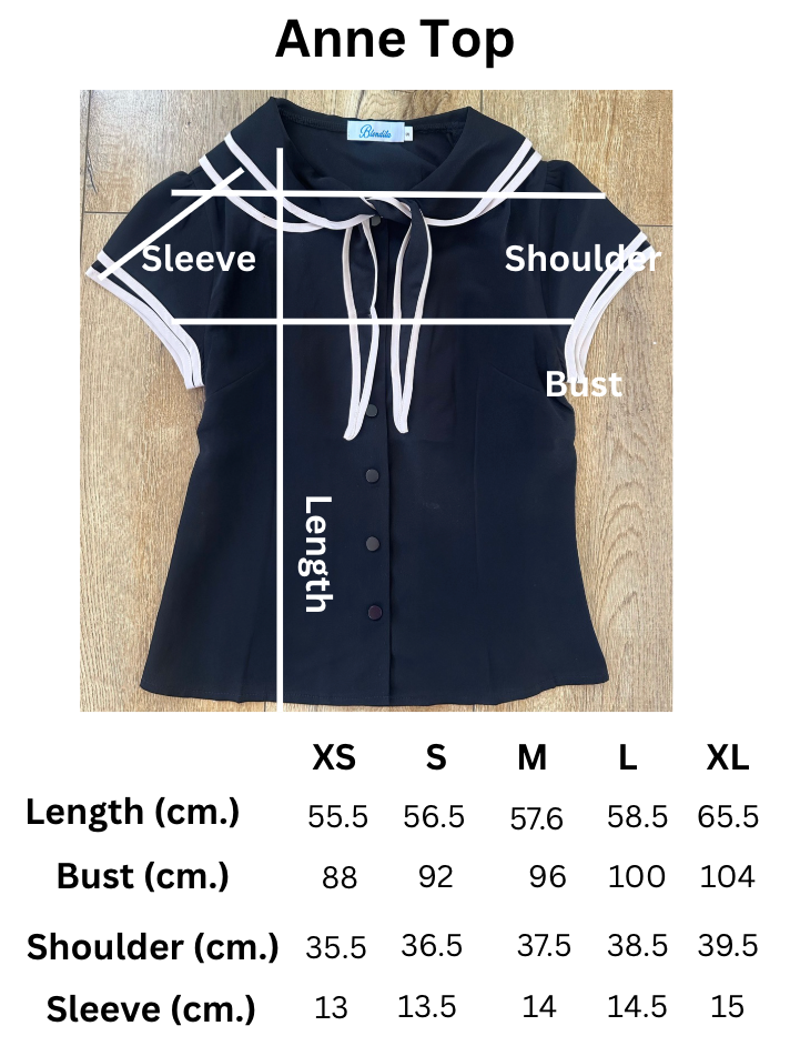 Anne Top