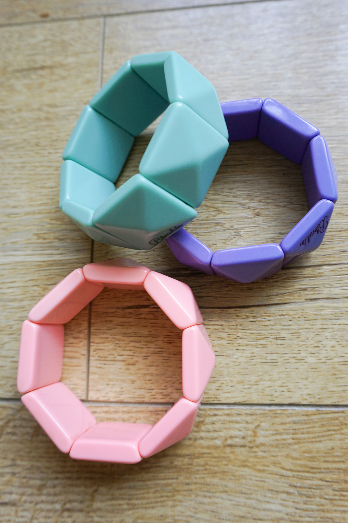 BLONDITA BANGLE