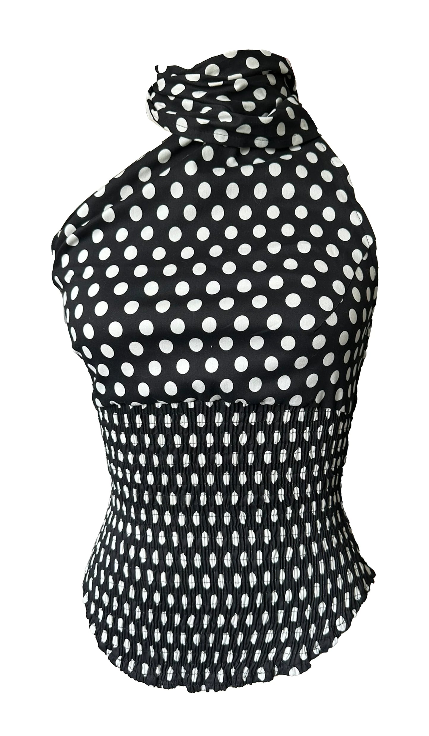 Gwen Set 3-Piece Bundle